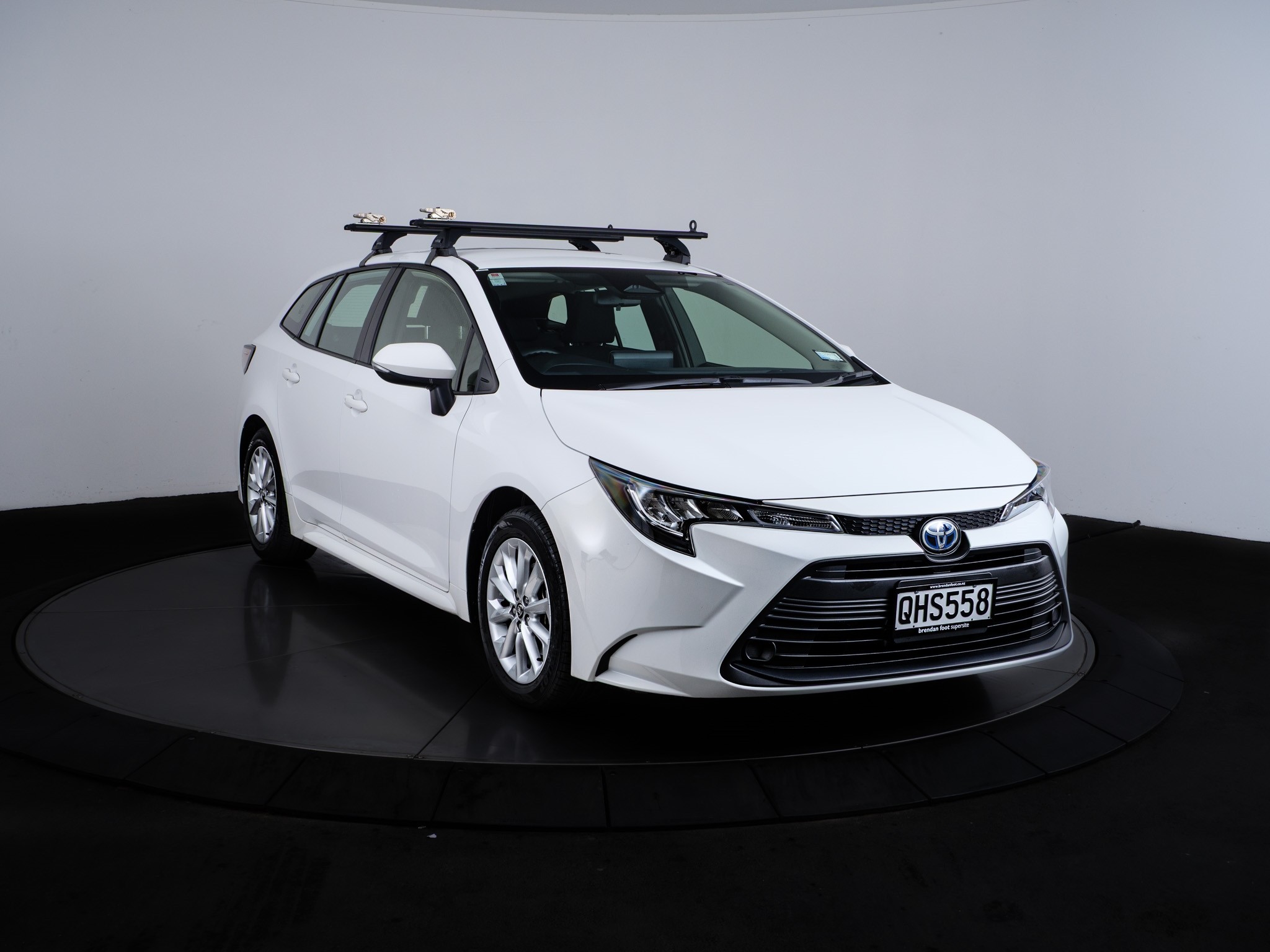 image Car