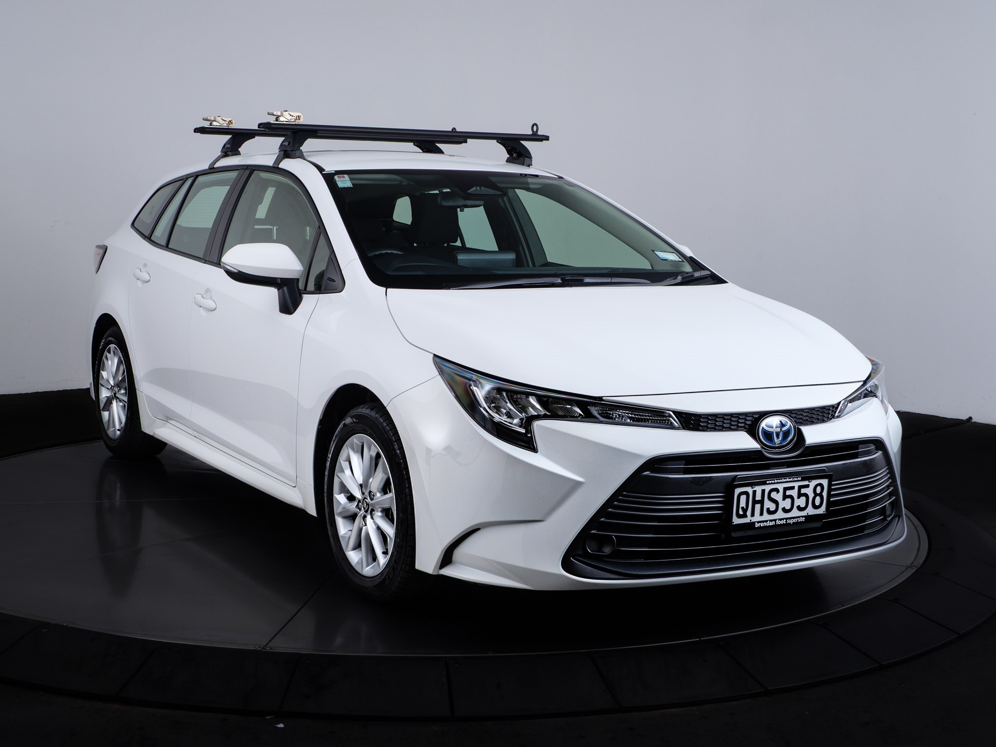 image Car