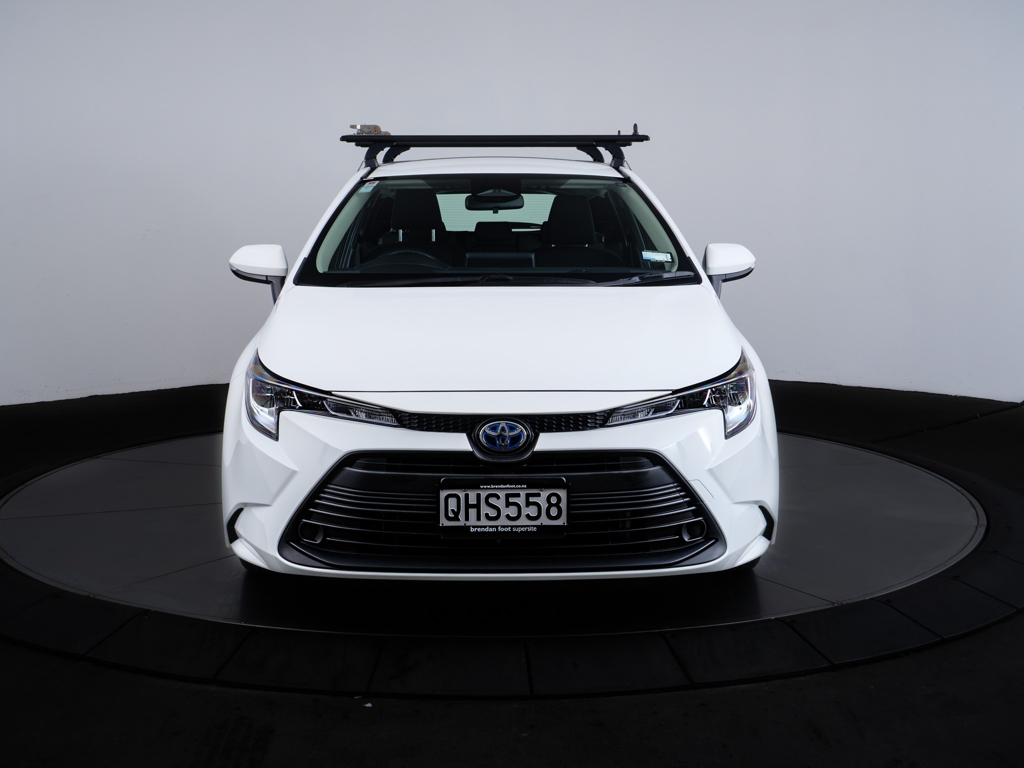 image Car