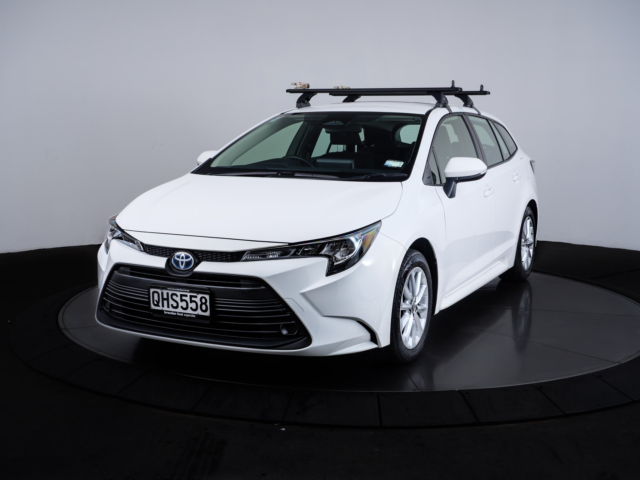 image Car