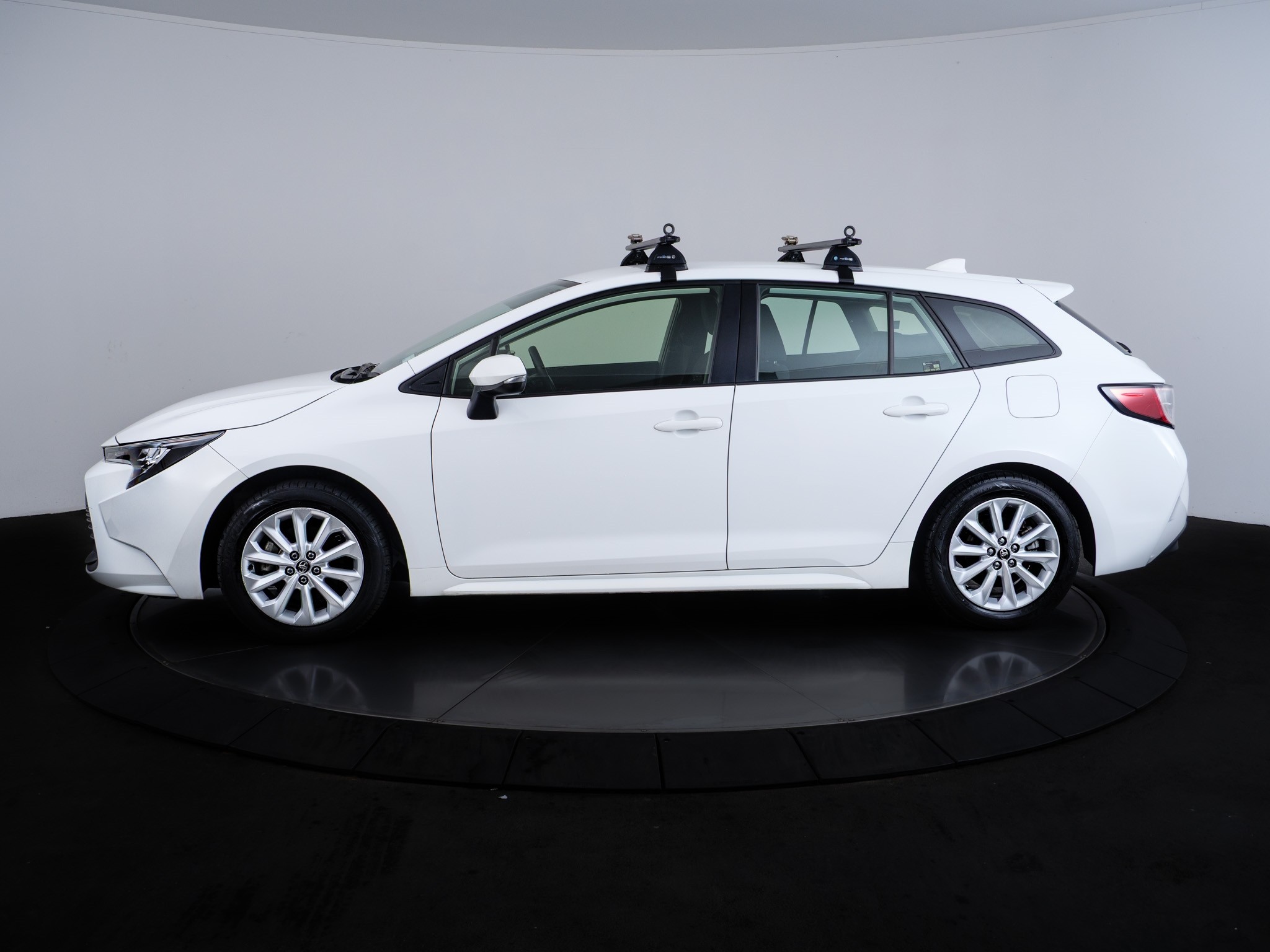image Car