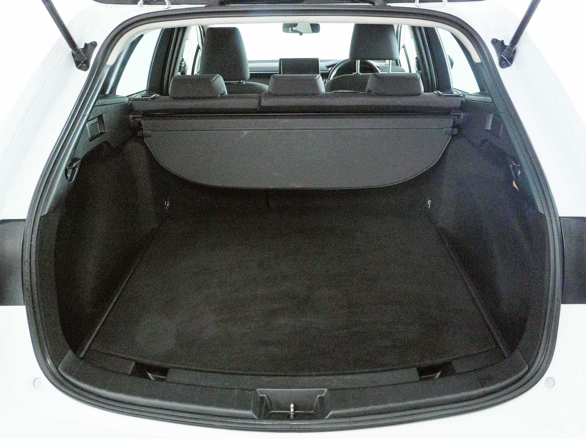 image Car