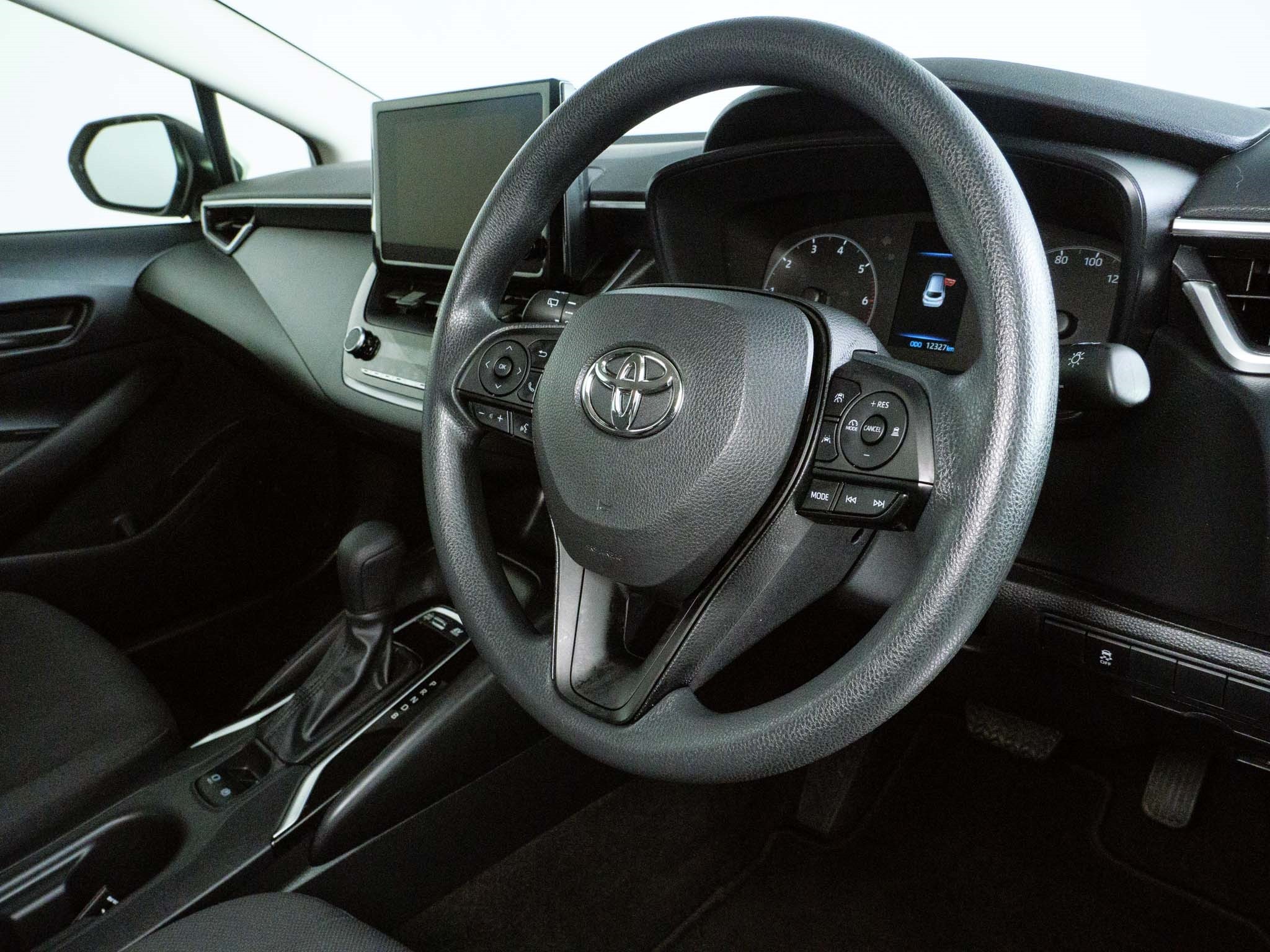 image Car