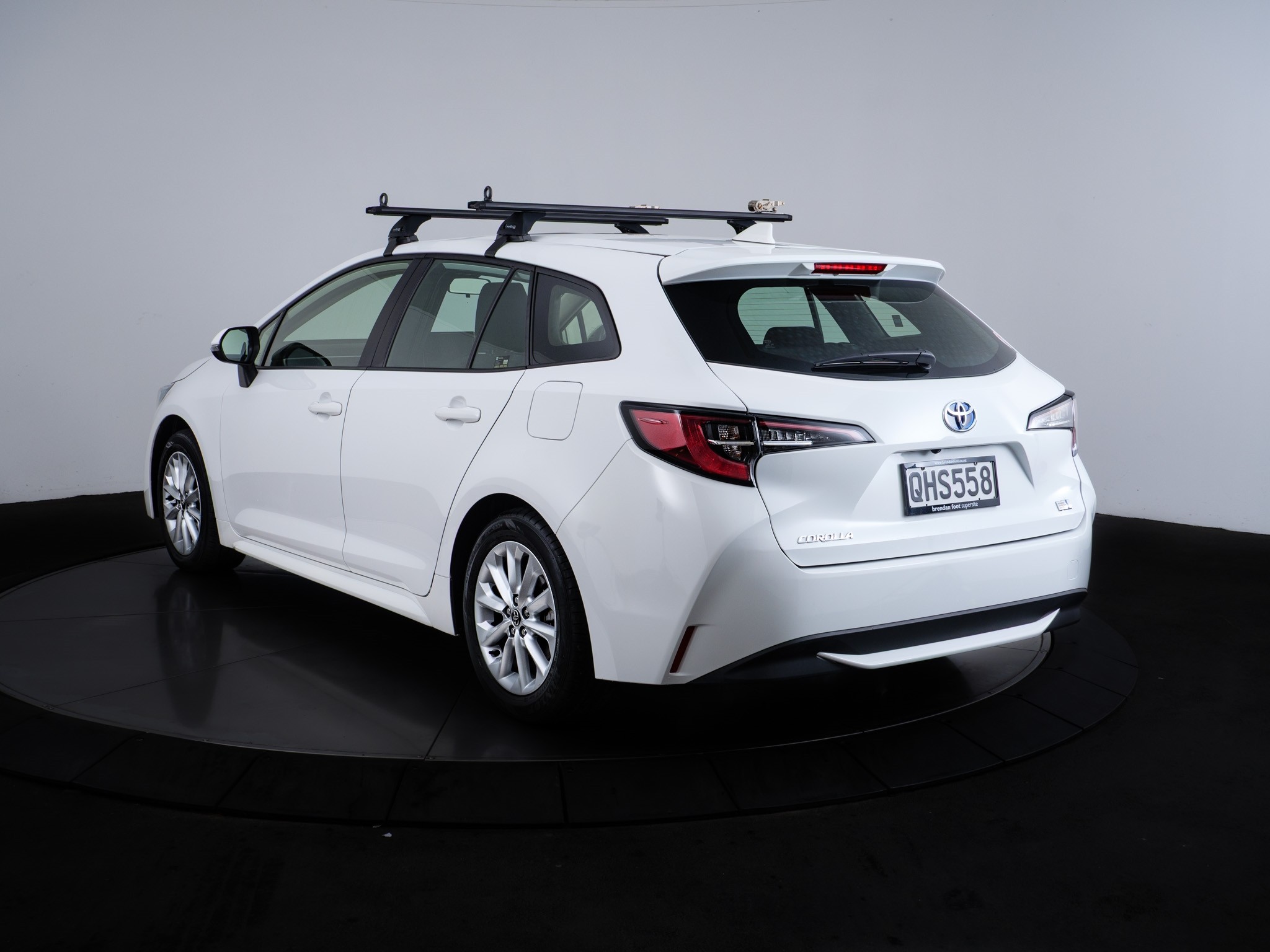 image Car