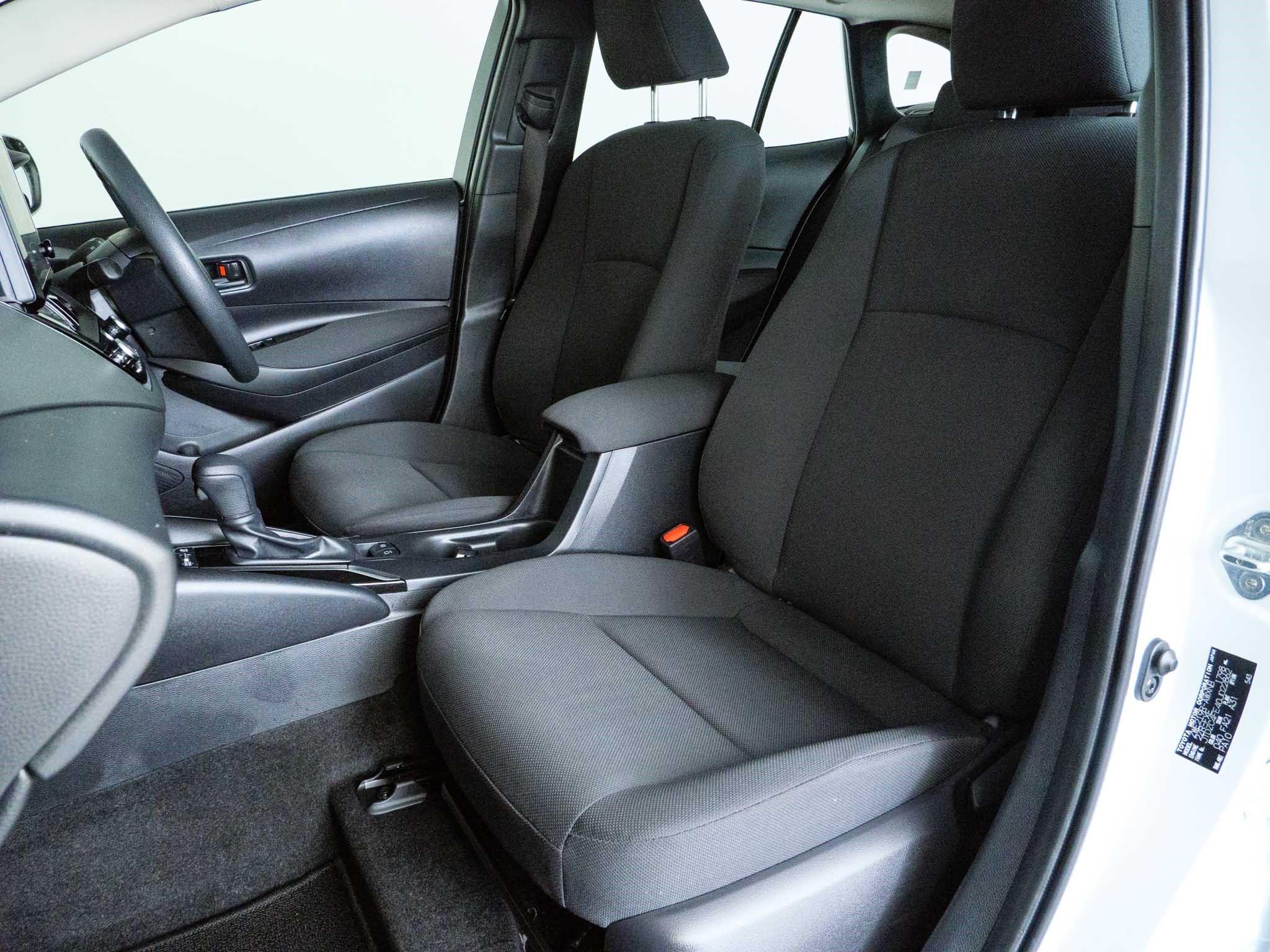 image Car