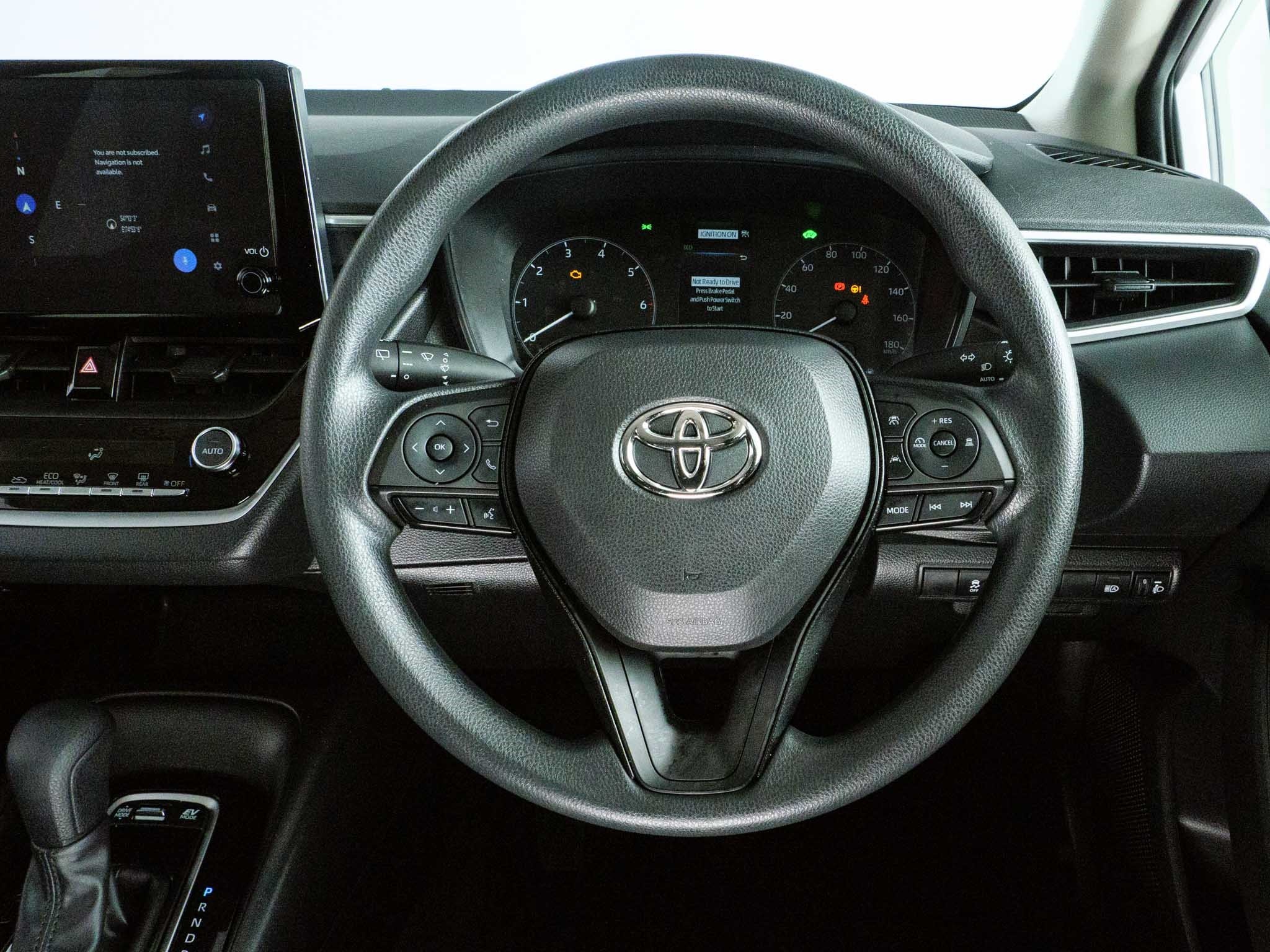 image Car