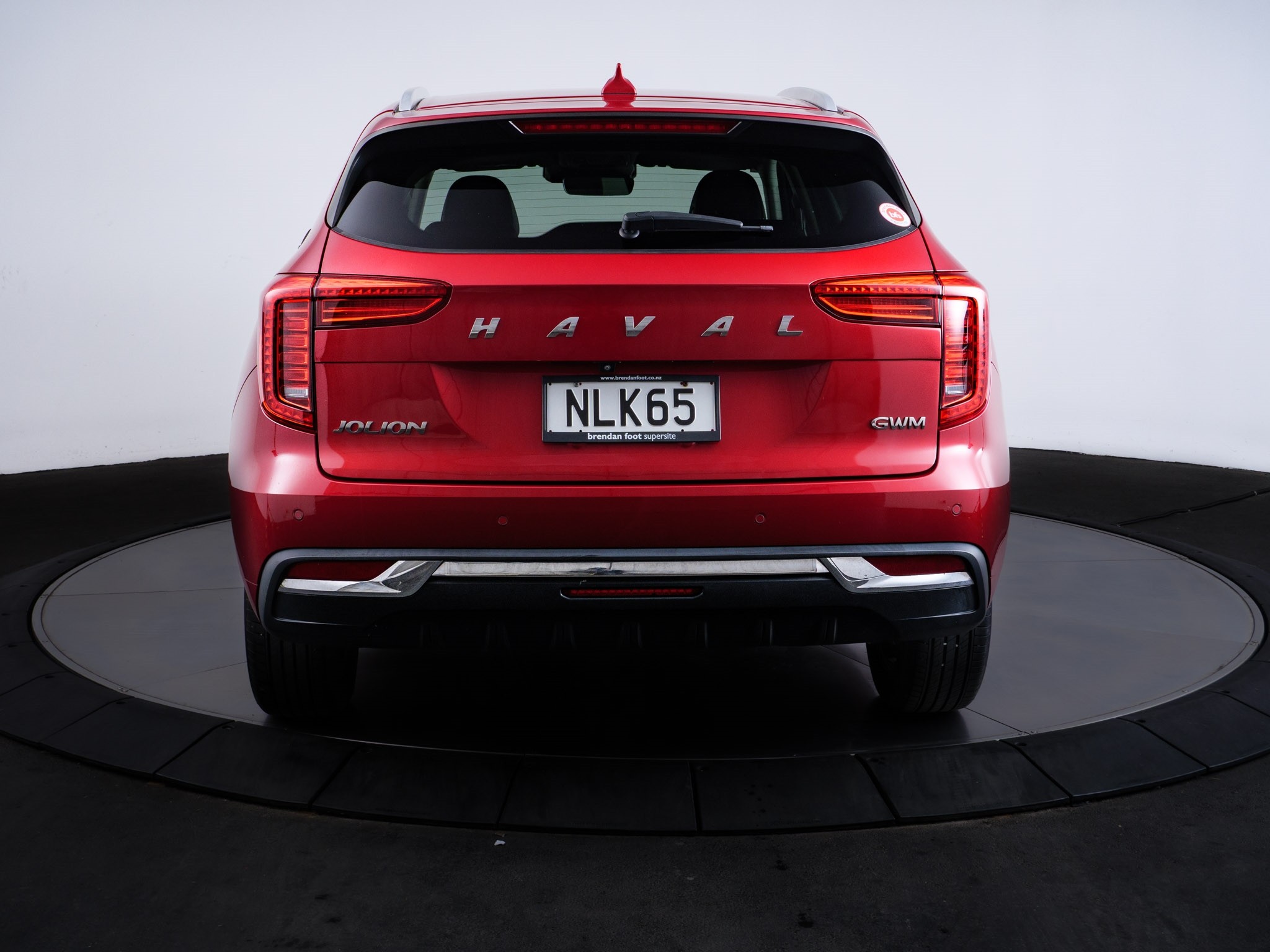 image Car