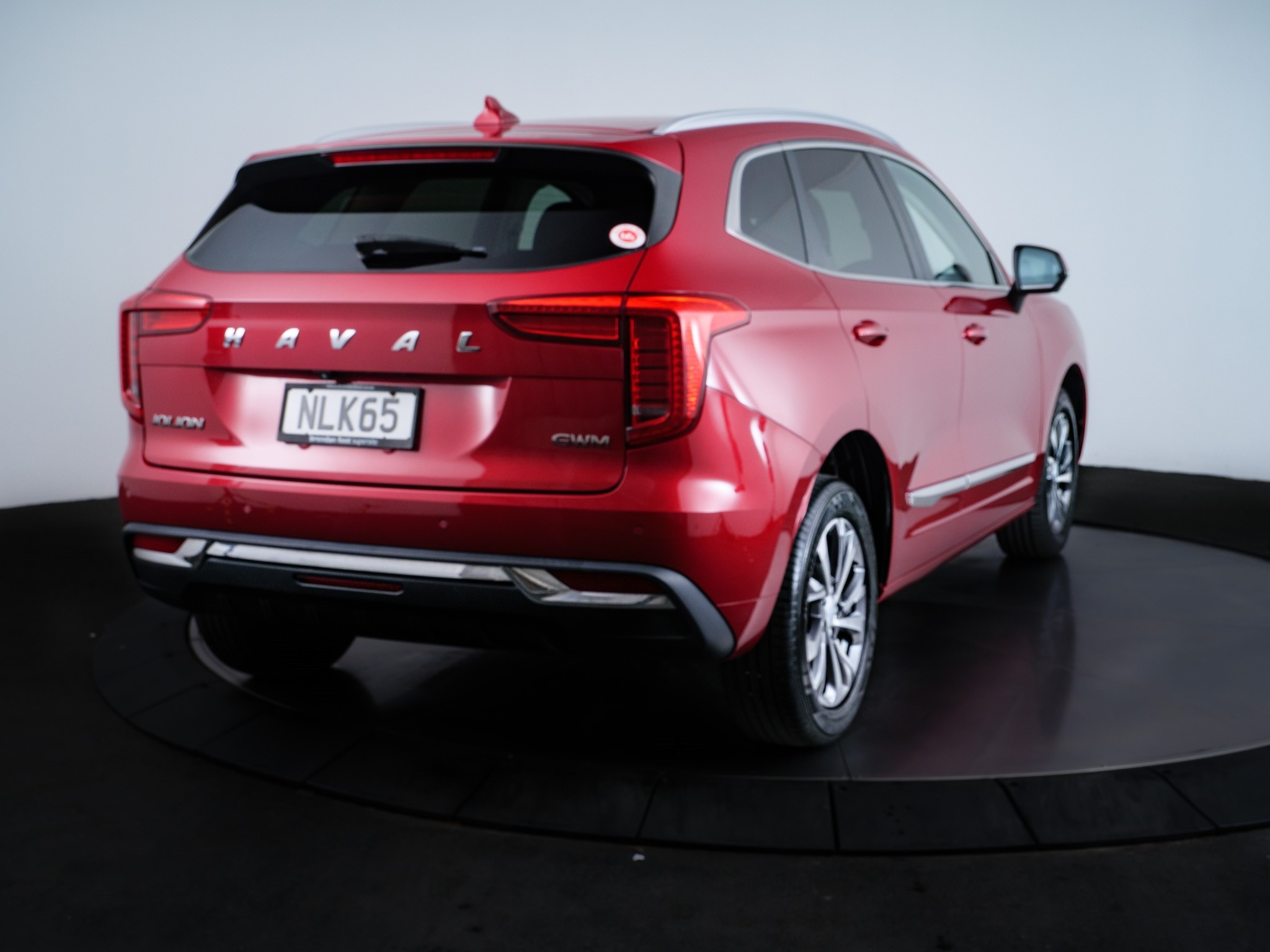 image Car