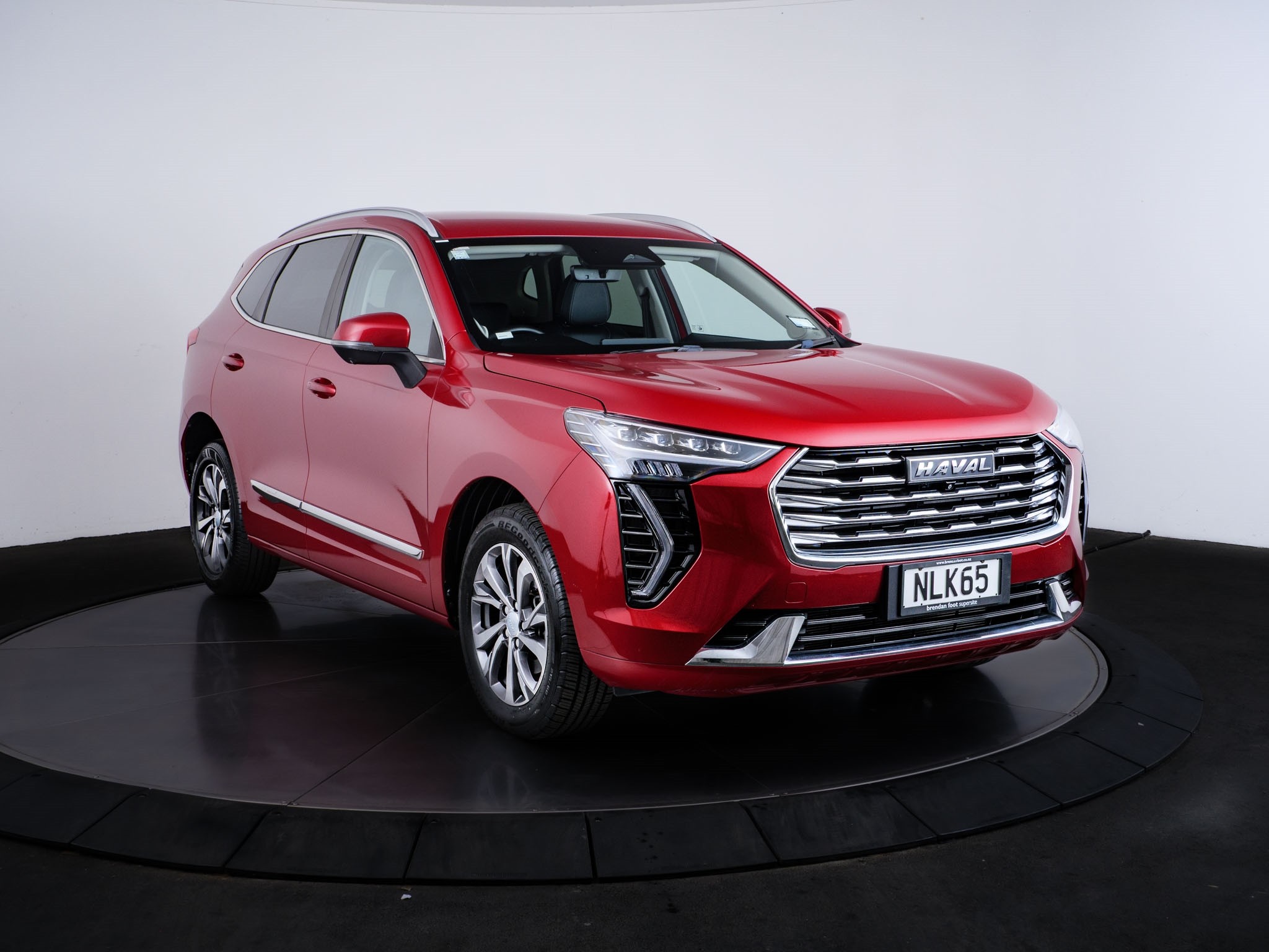 image Car