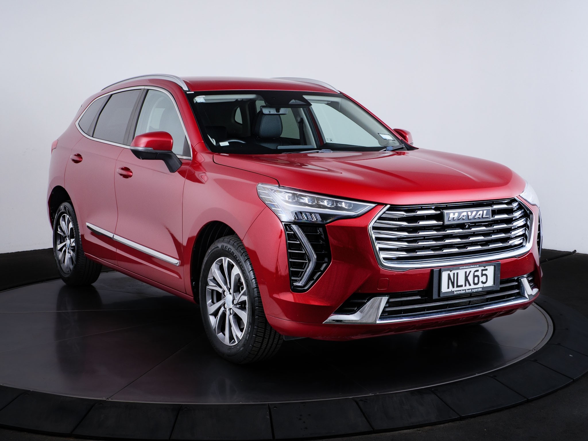 image Car