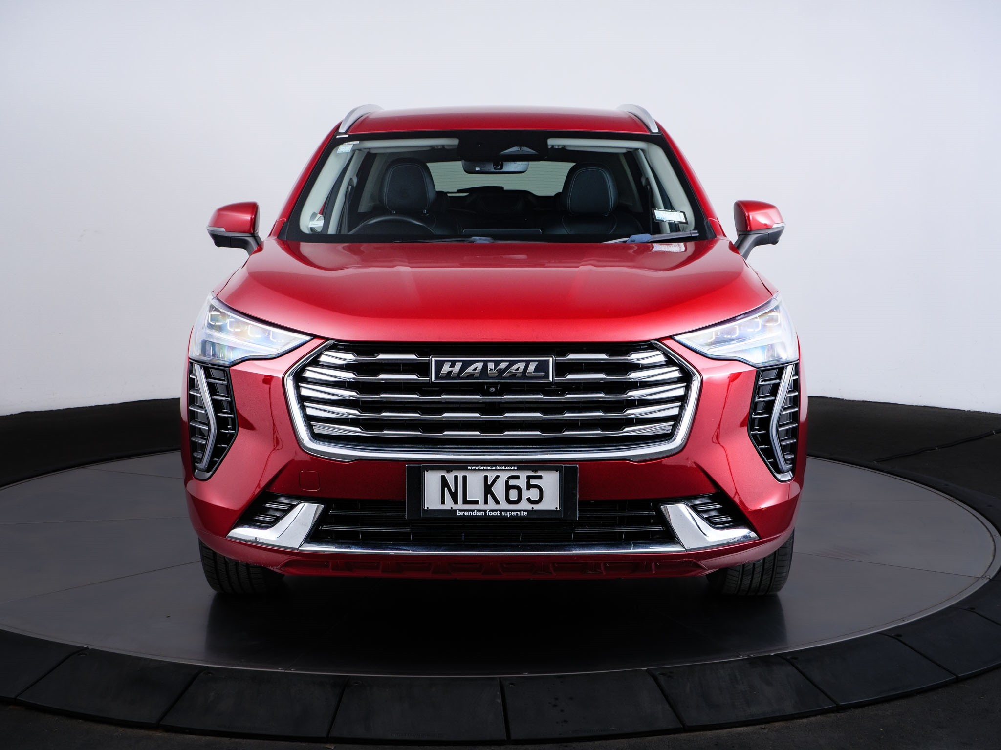 image Car