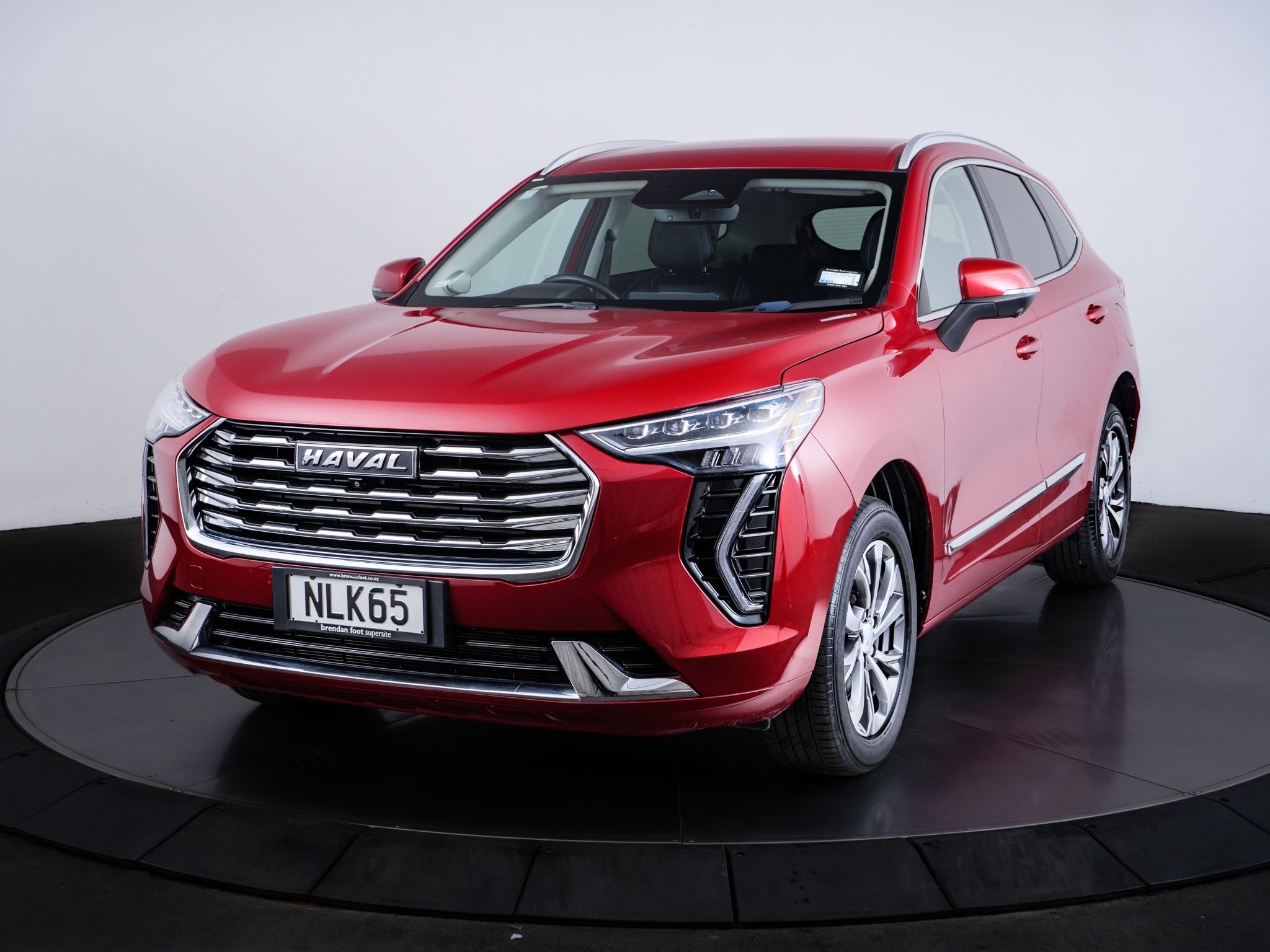 image Car