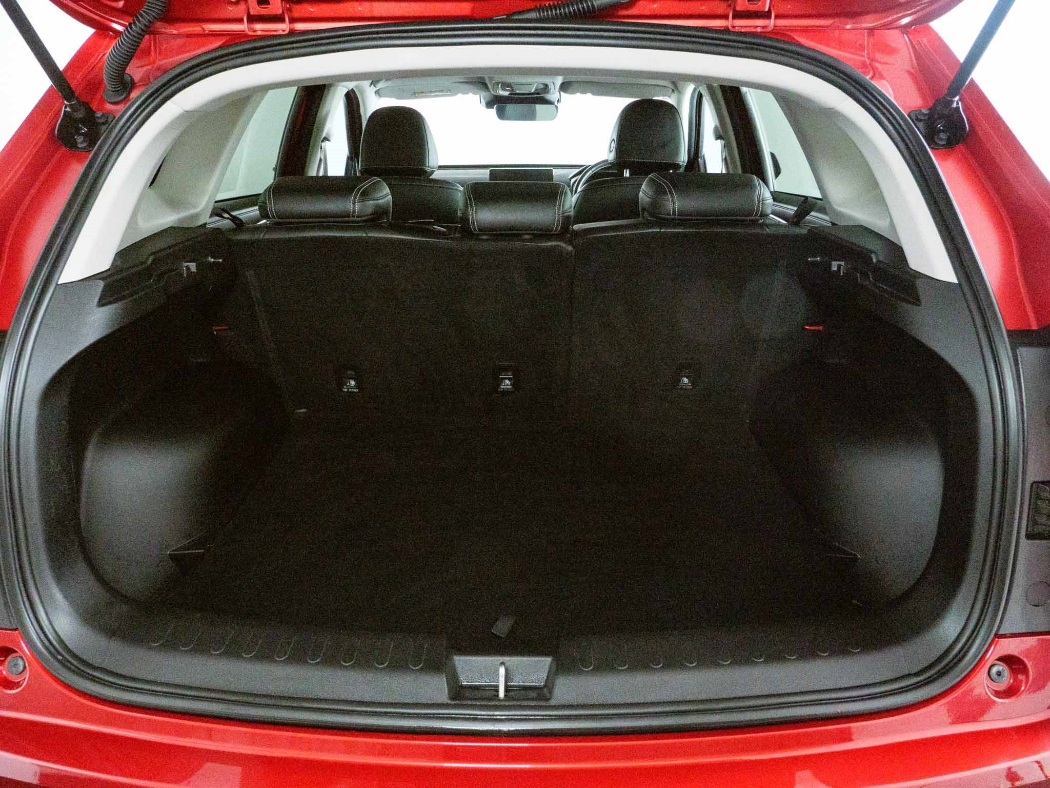 image Car