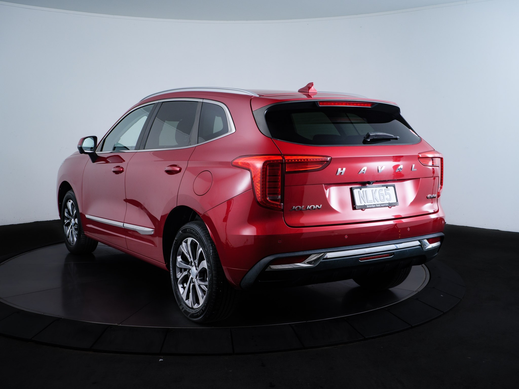 image Car