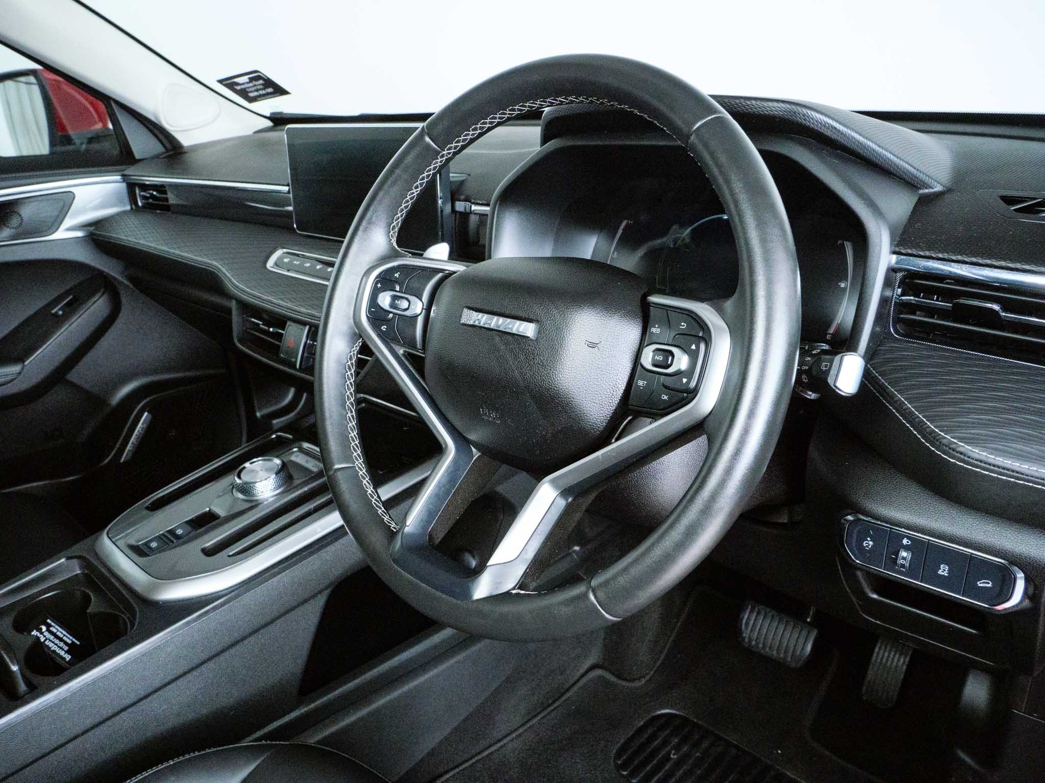image Car
