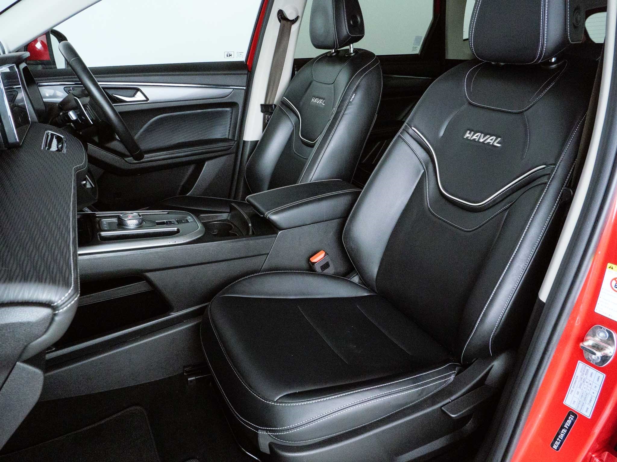 image Car