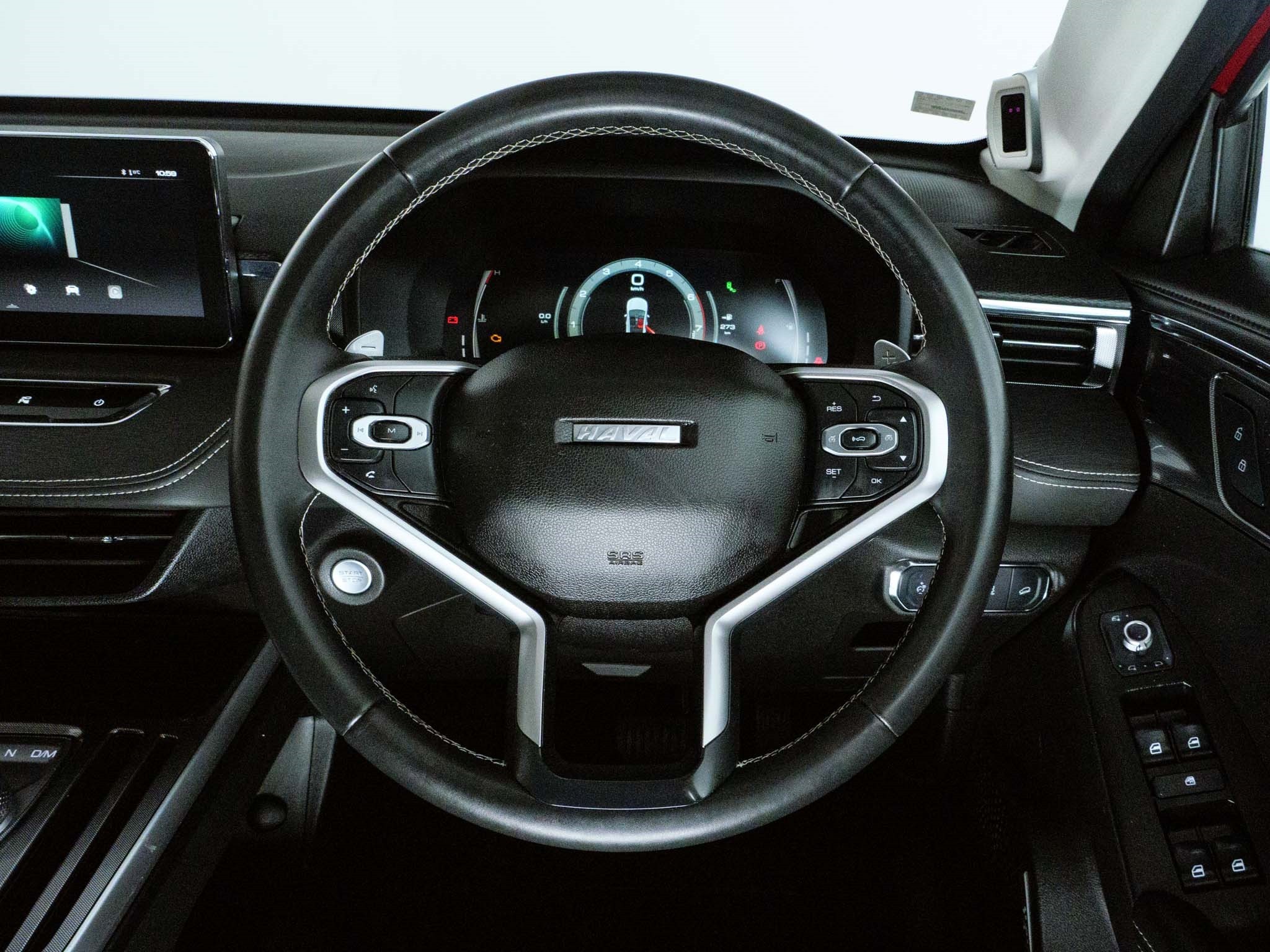 image Car
