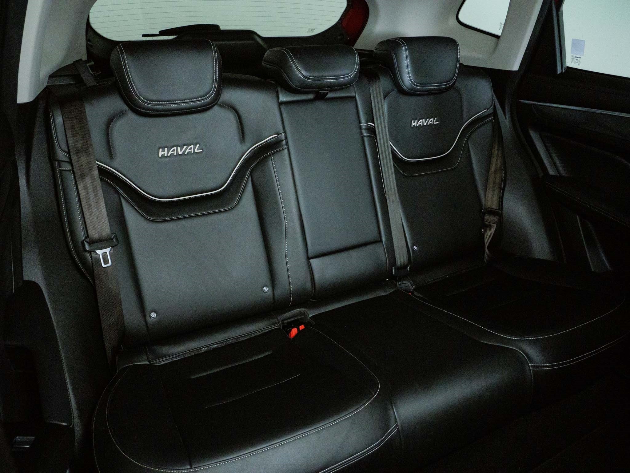 image Car