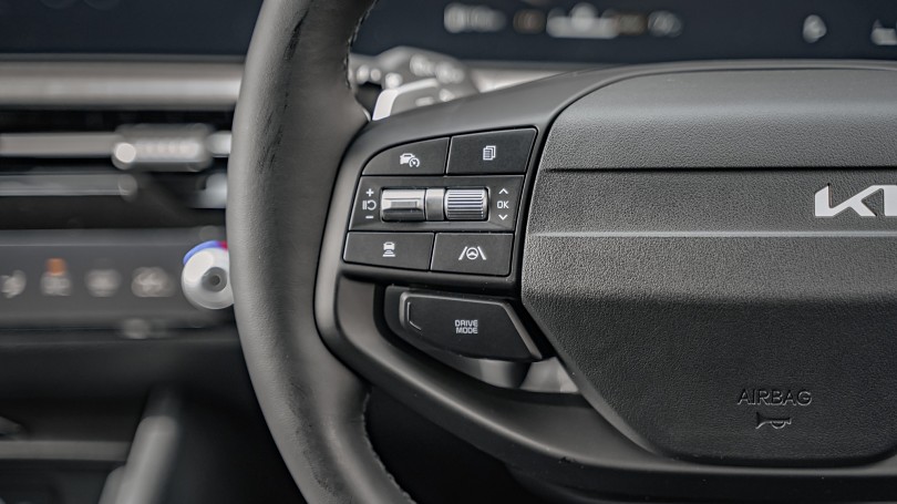 2025 Kia Sportage 13