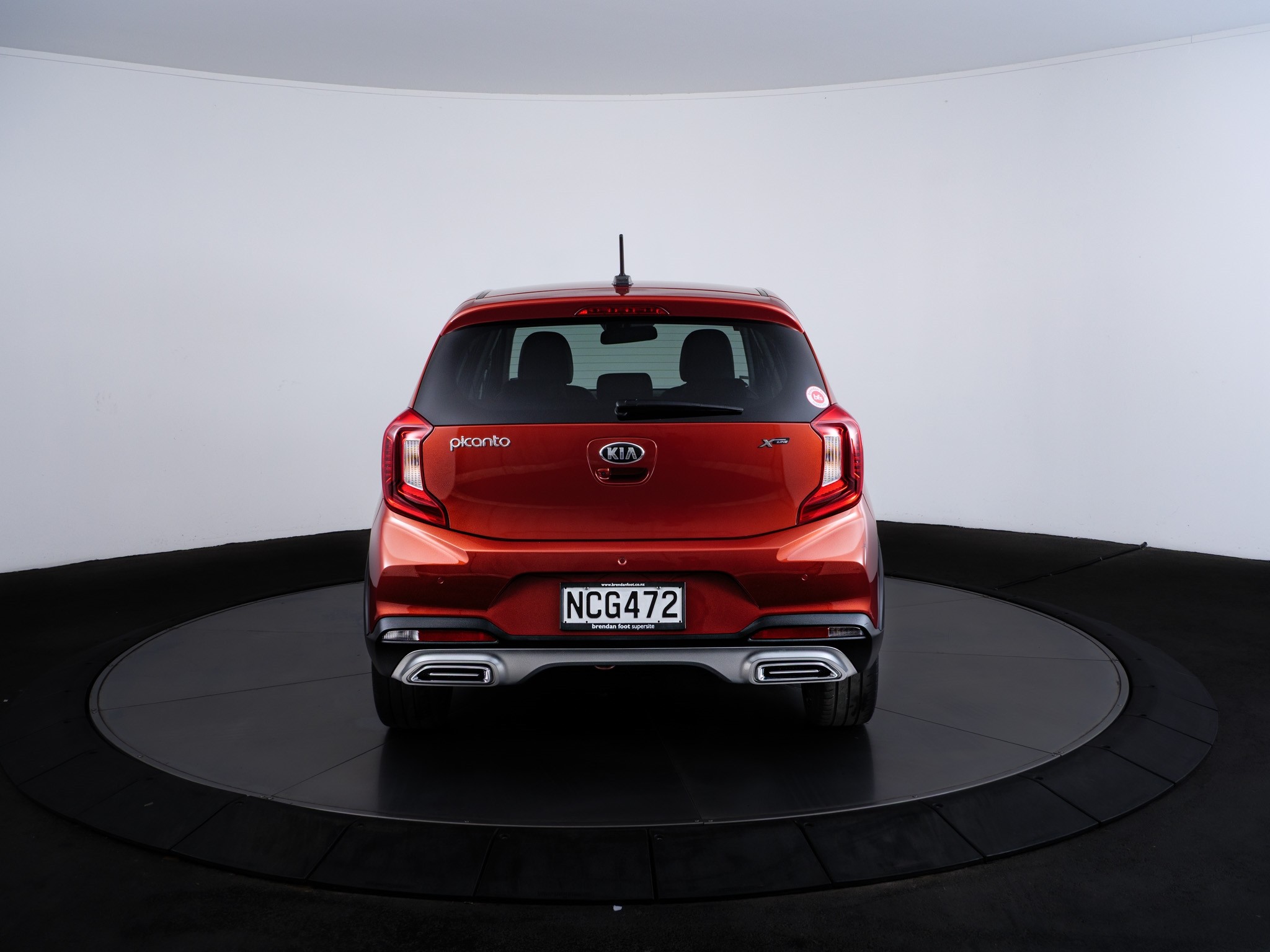 image Car