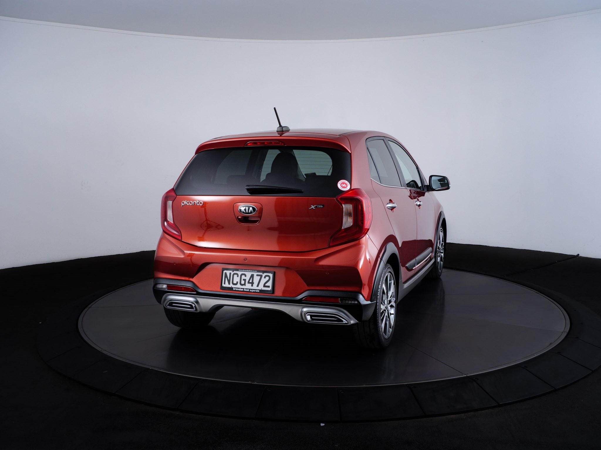 image Car