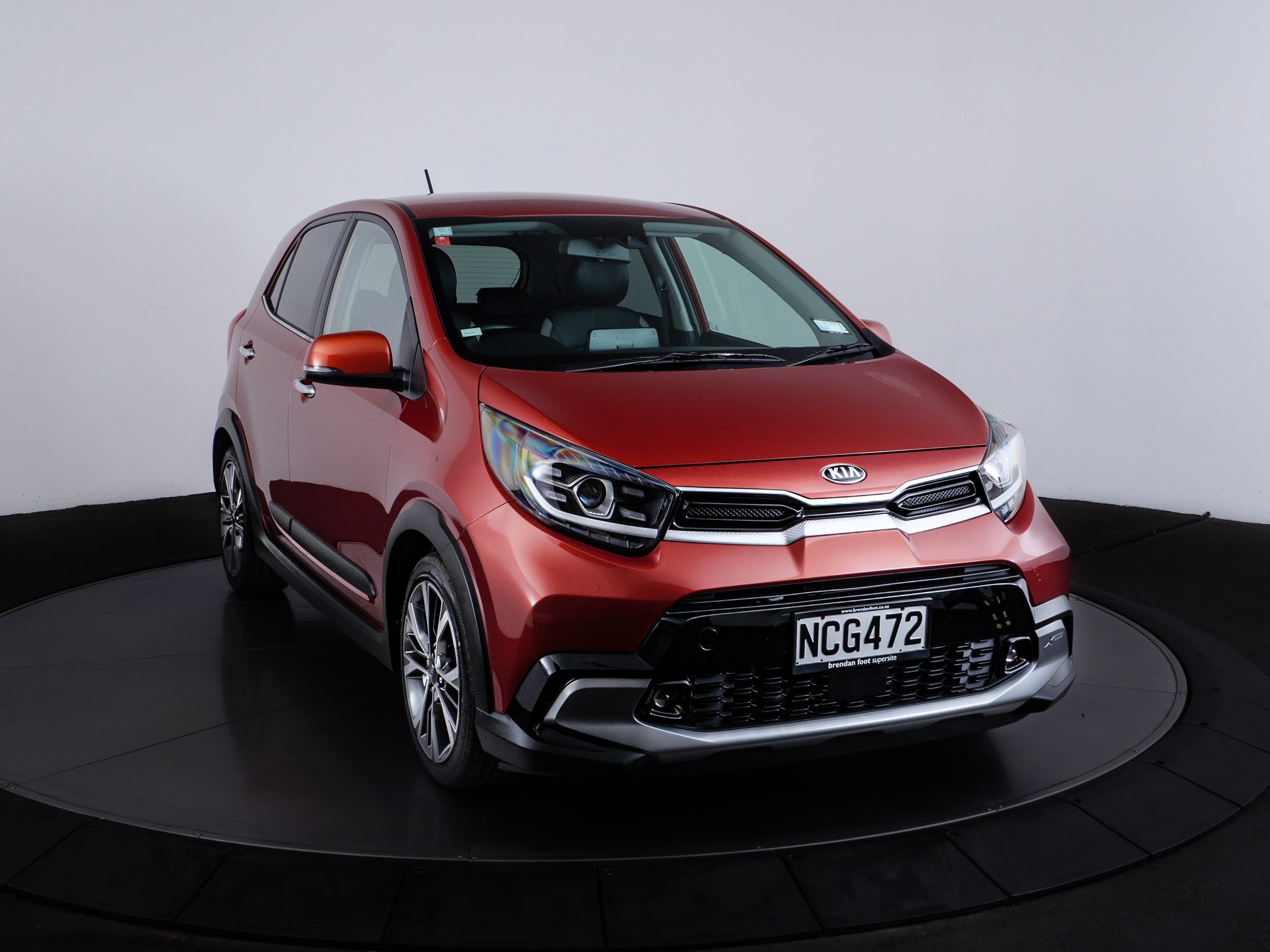 image Car
