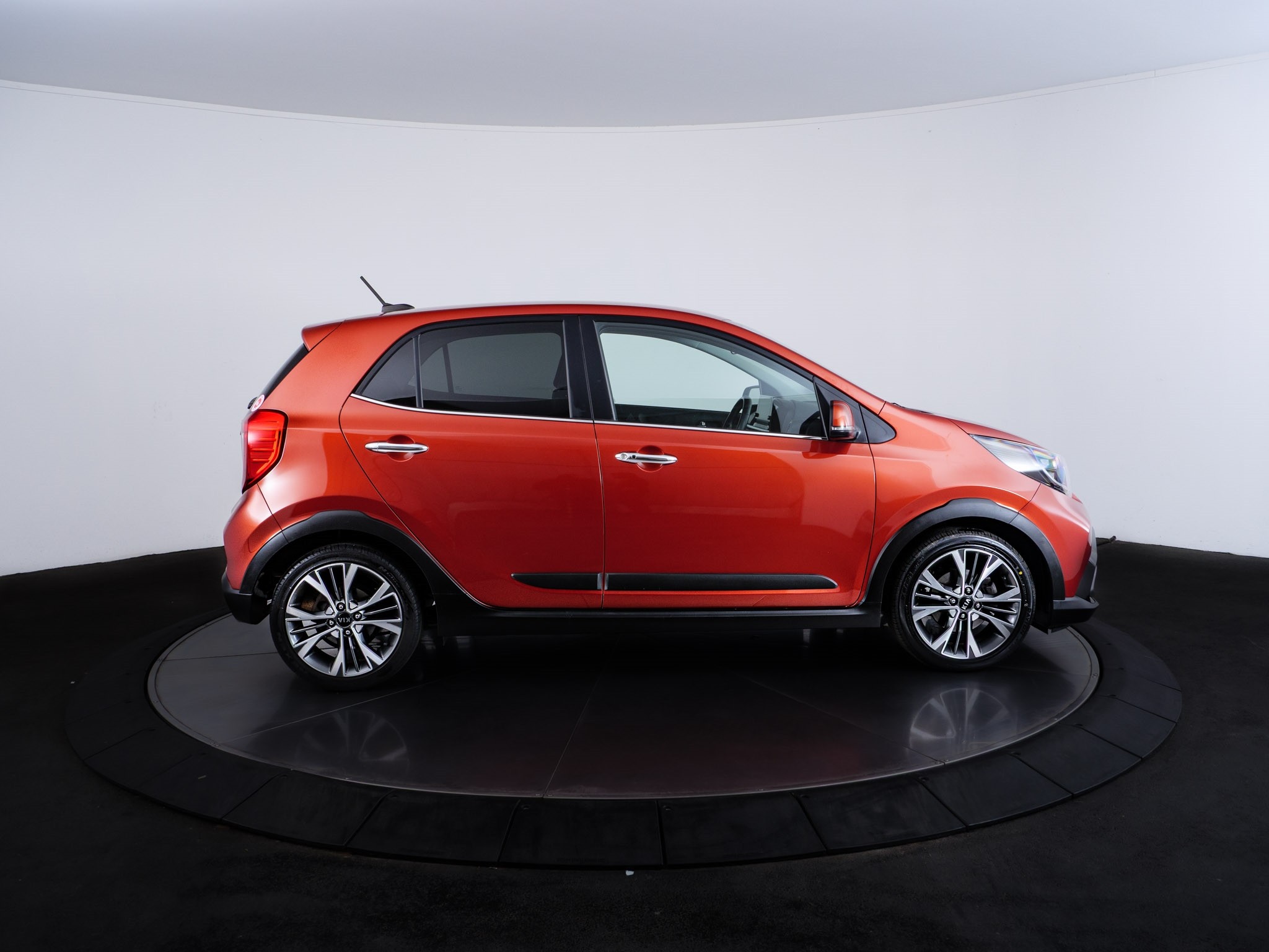image Car