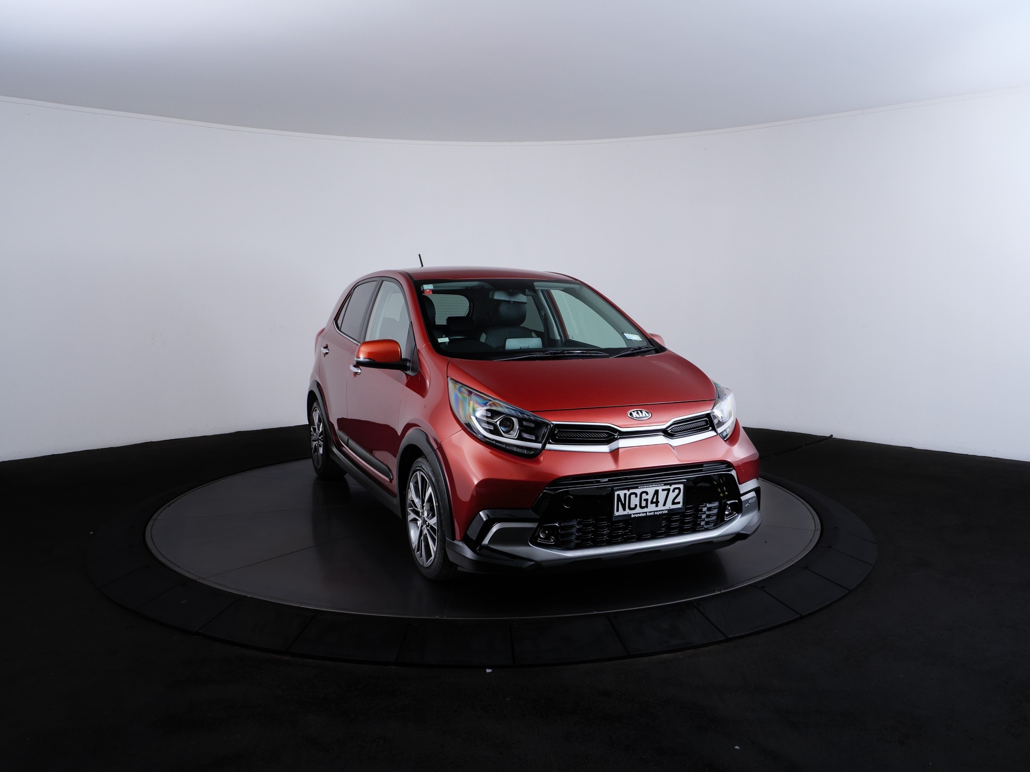 image Car