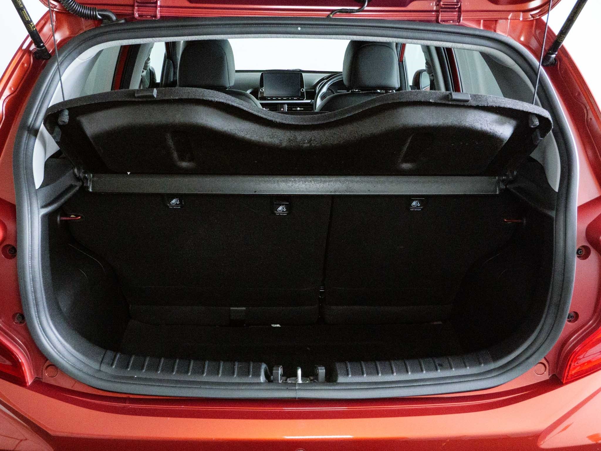 image Car