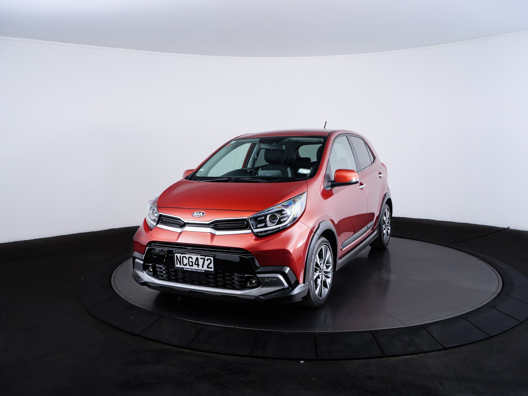 image Car