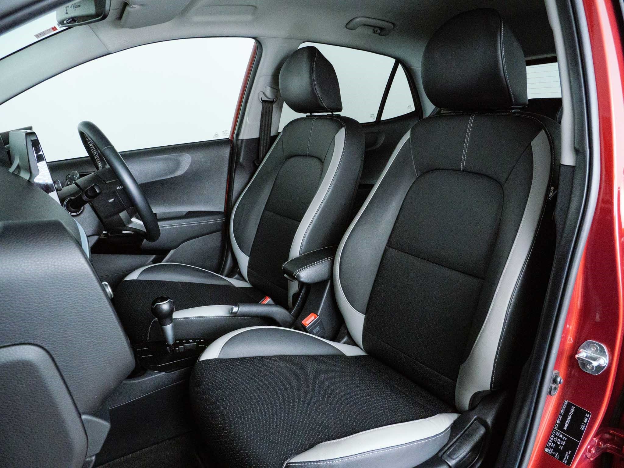 image Car
