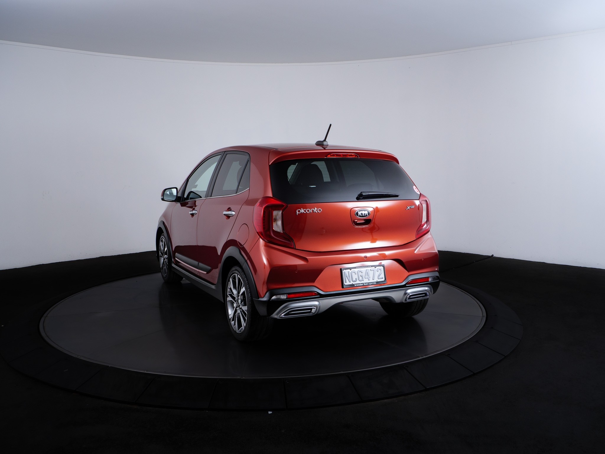 image Car