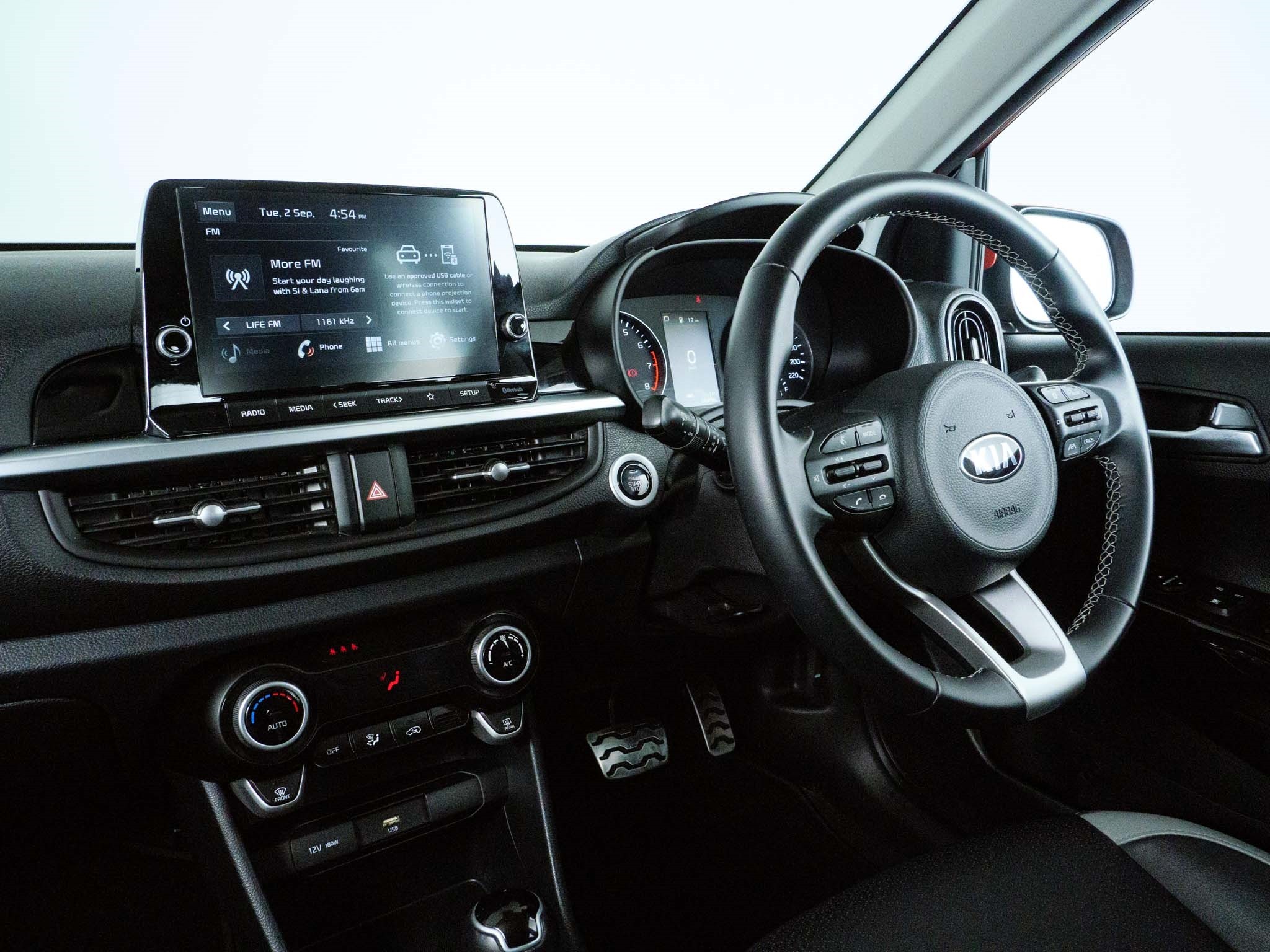 image Car