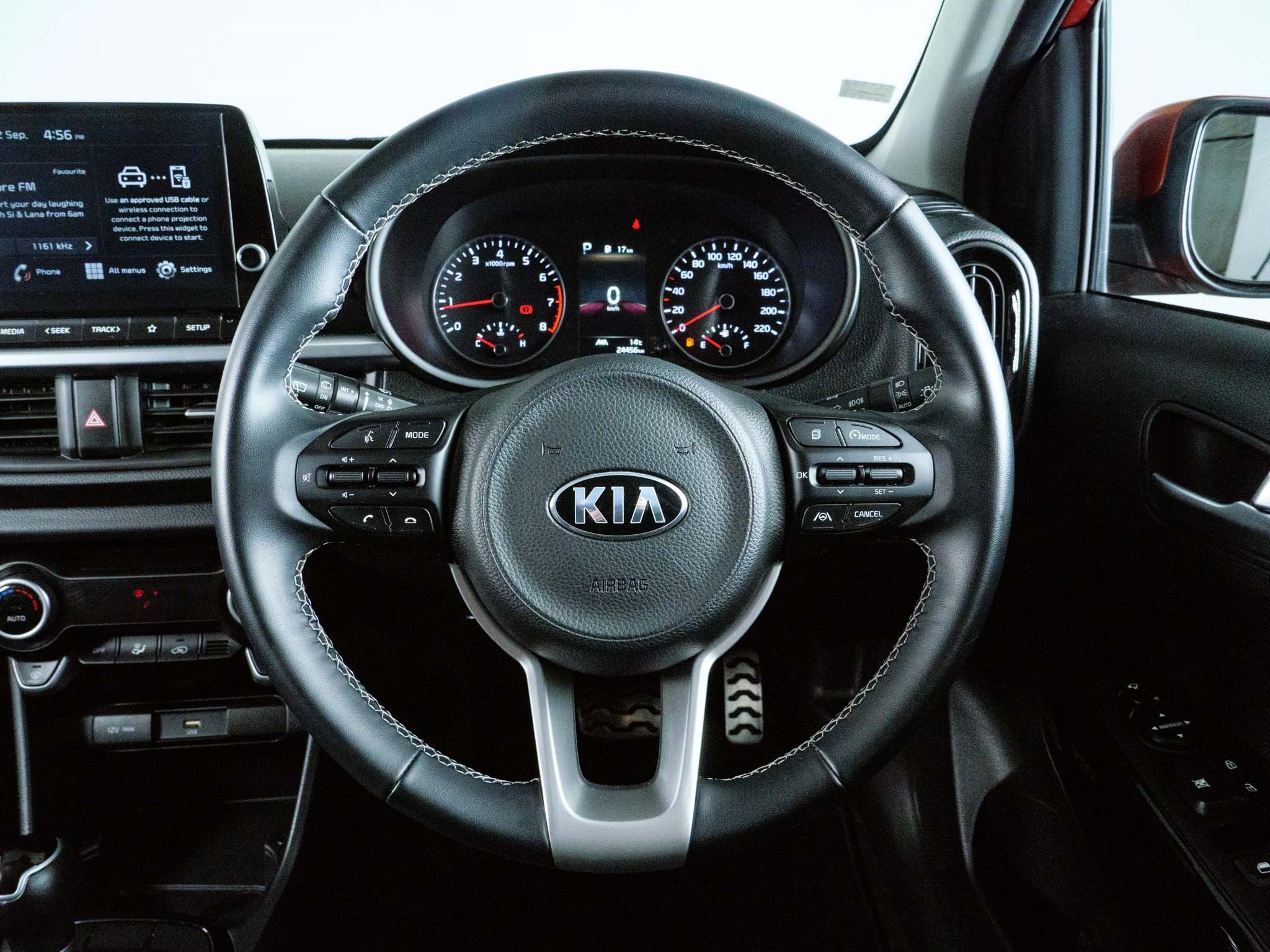 image Car