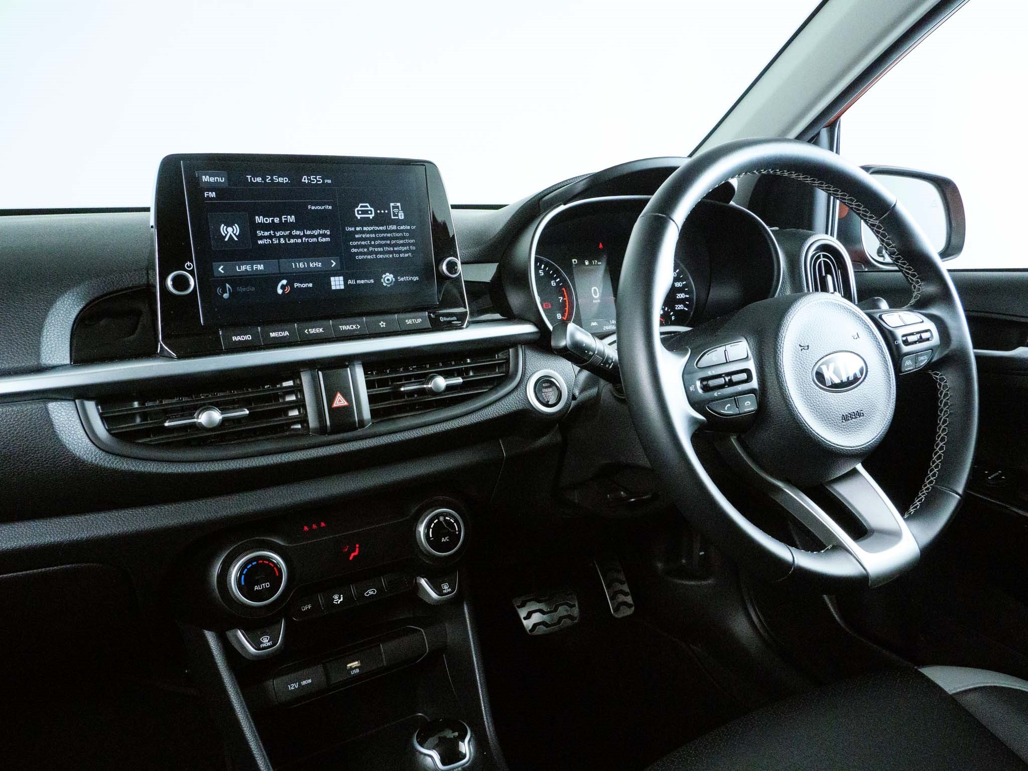 image Car