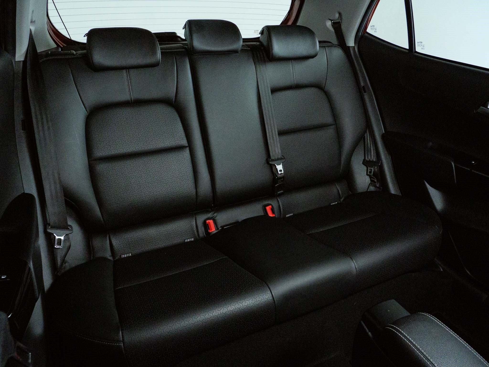 image Car