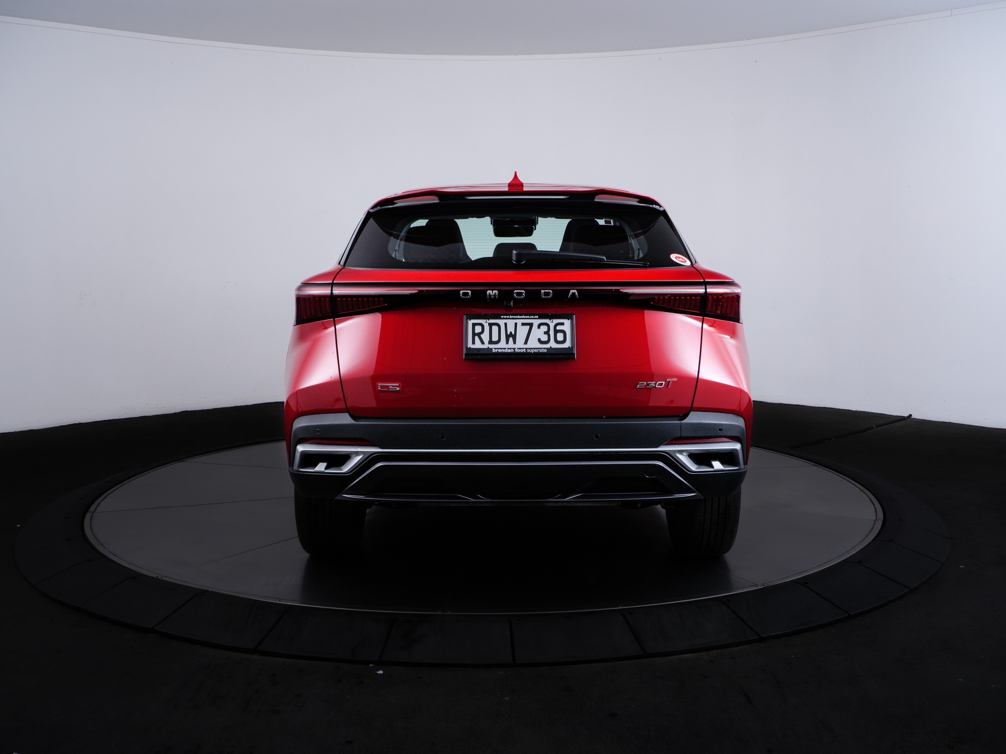 image Car
