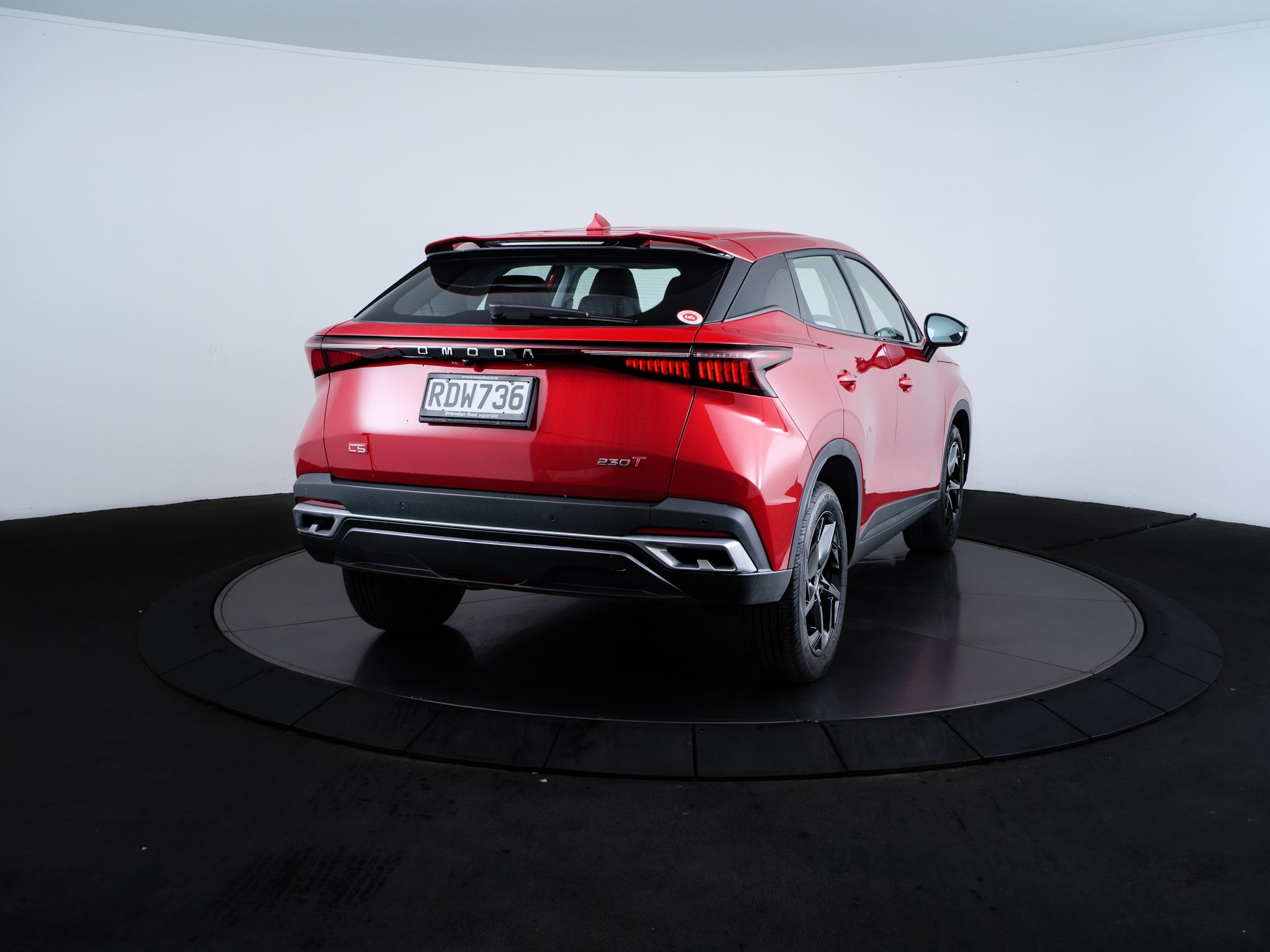 image Car