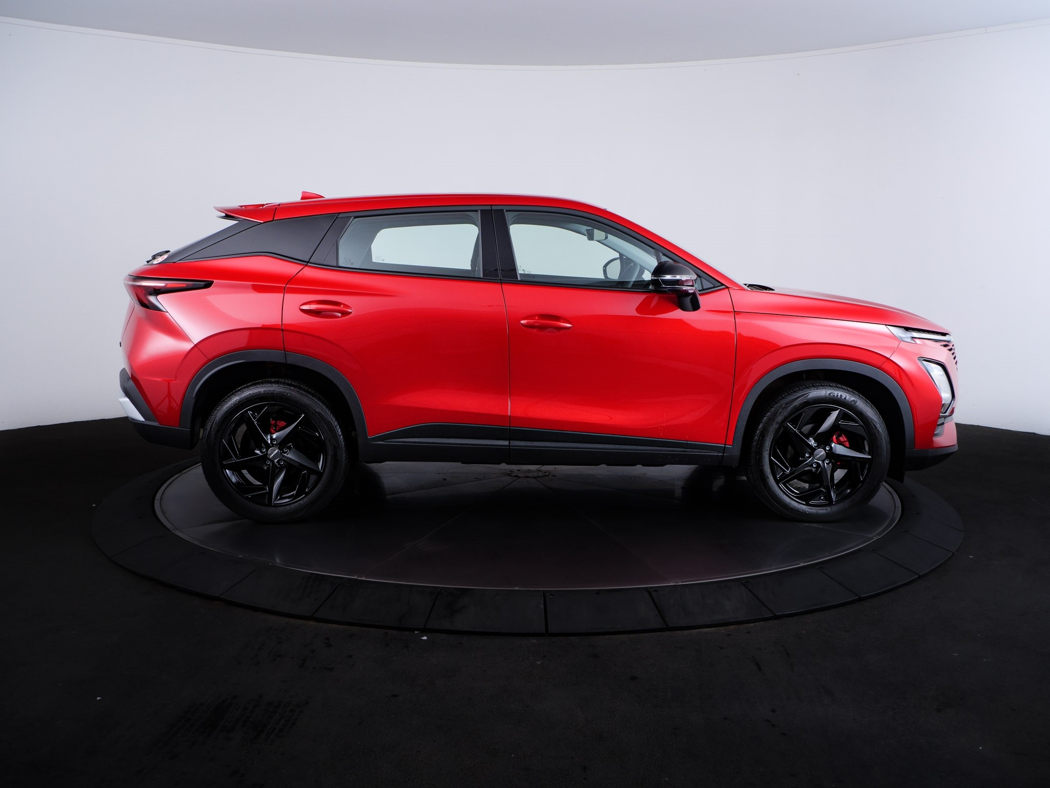 image Car