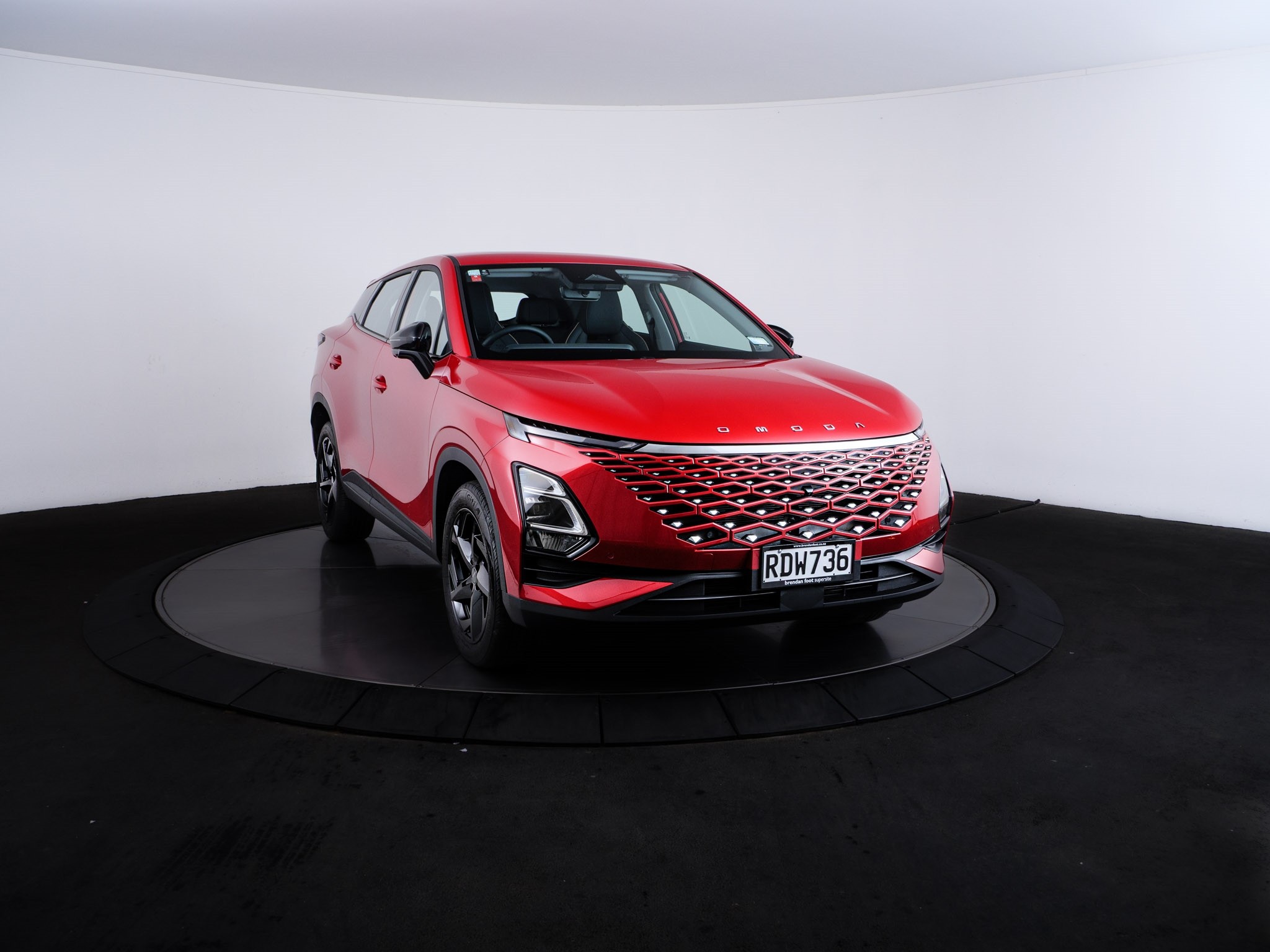 image Car