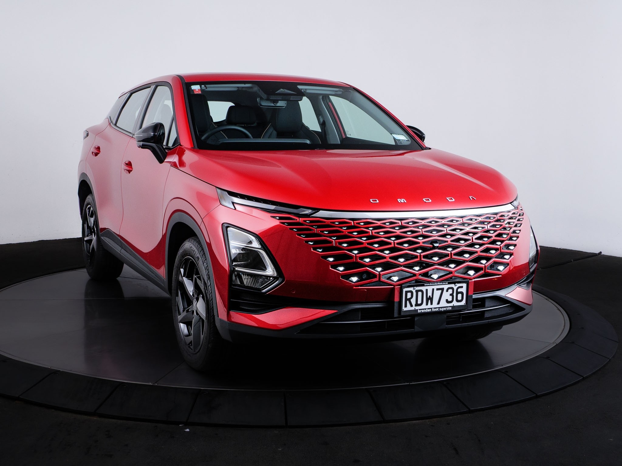 image Car
