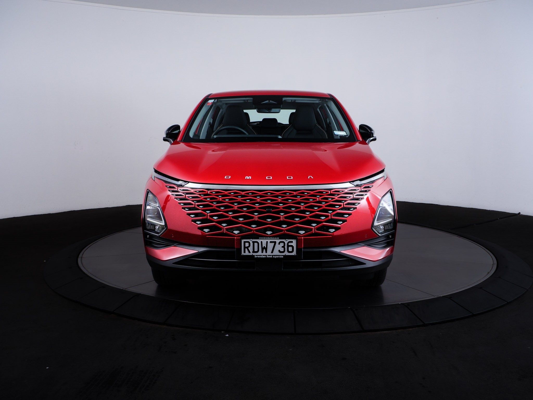 image Car