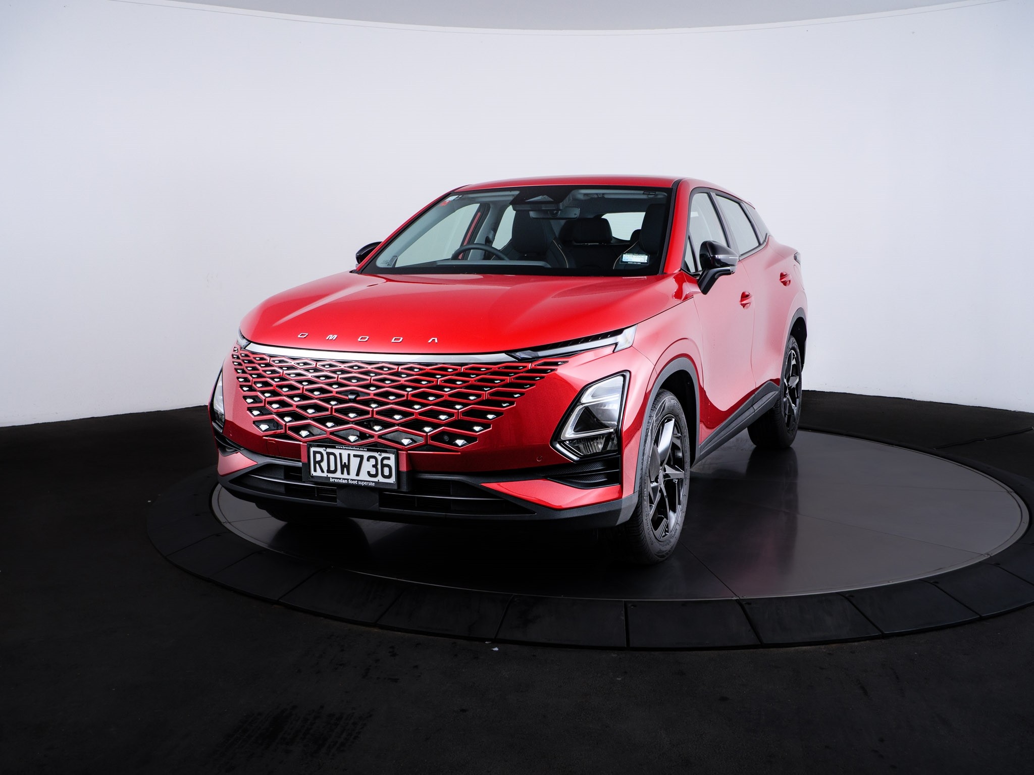 image Car