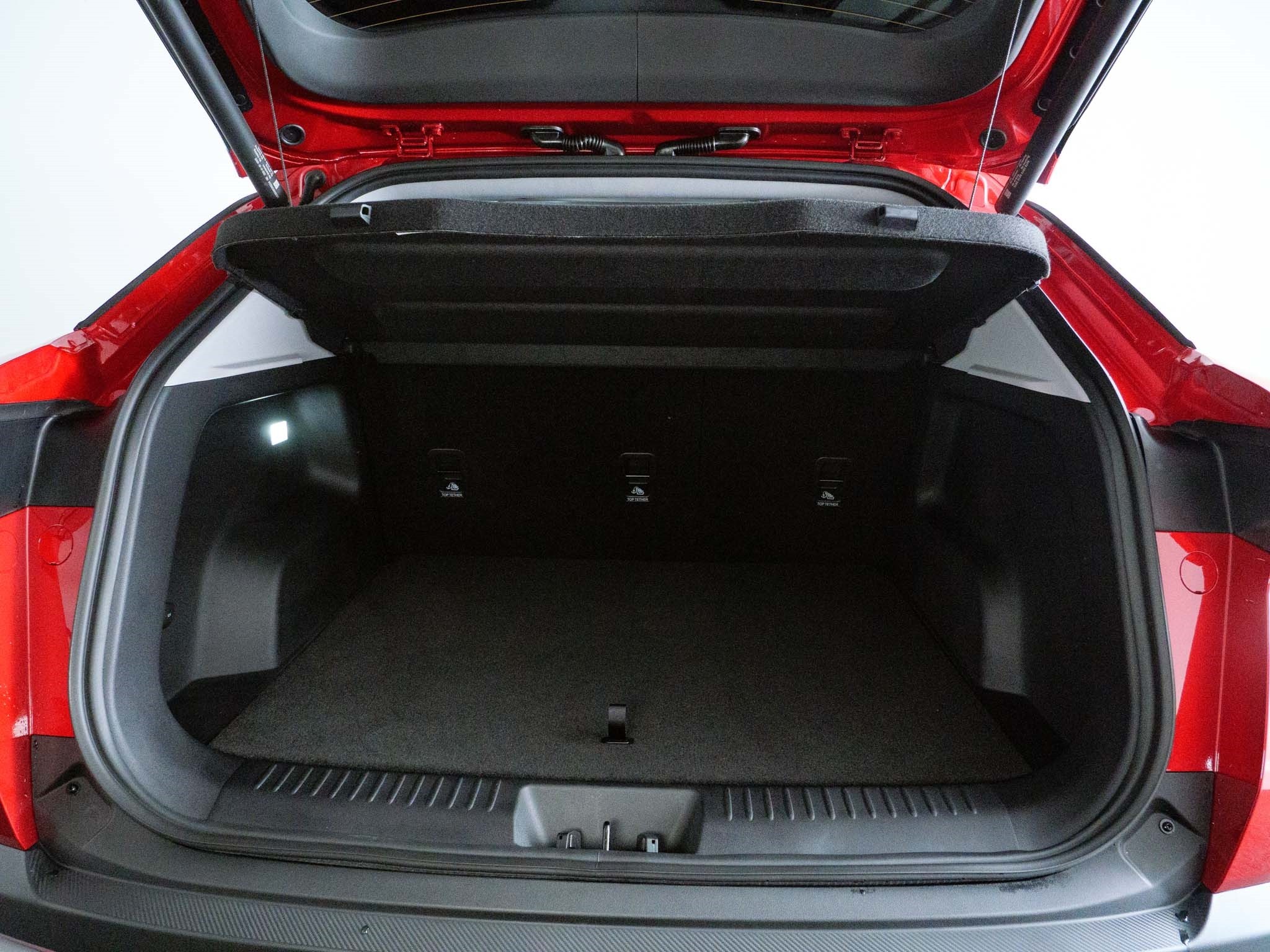 image Car