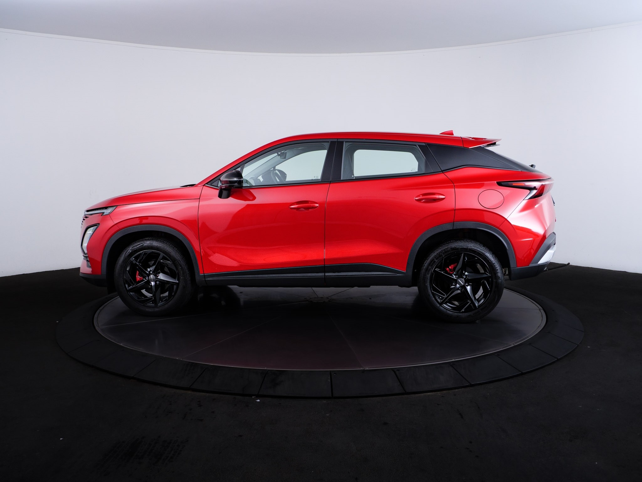 image Car