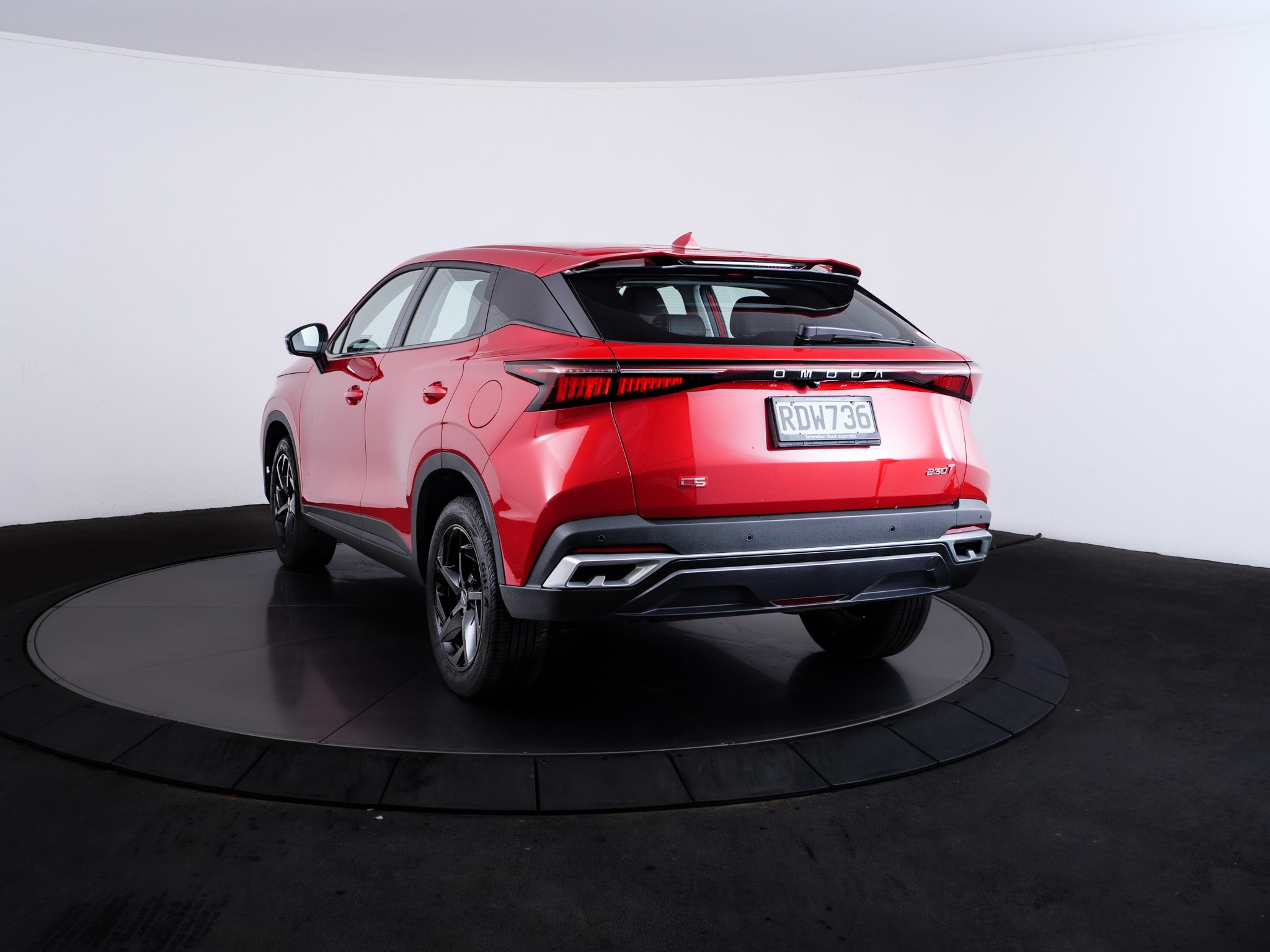 image Car