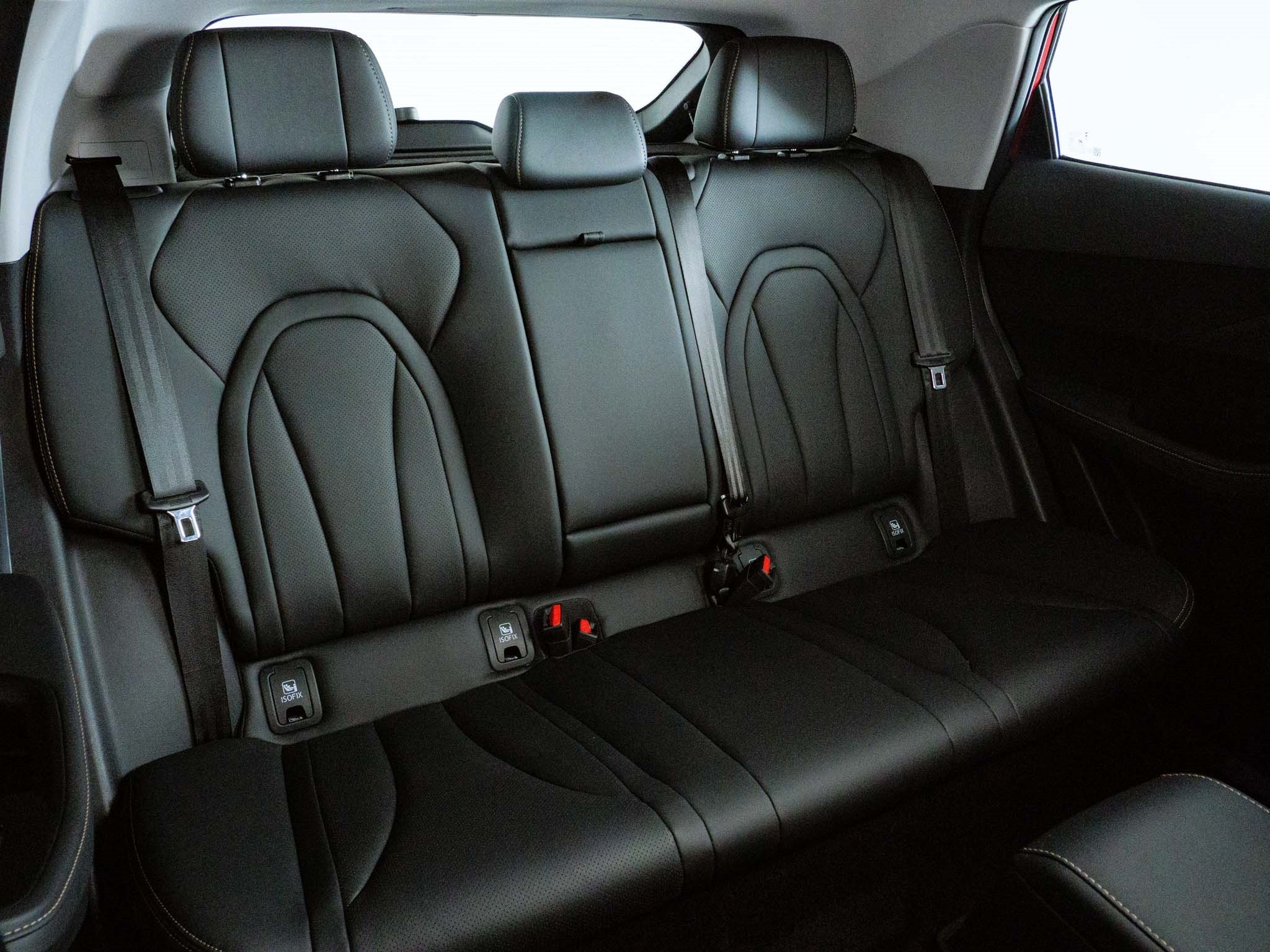 image Car
