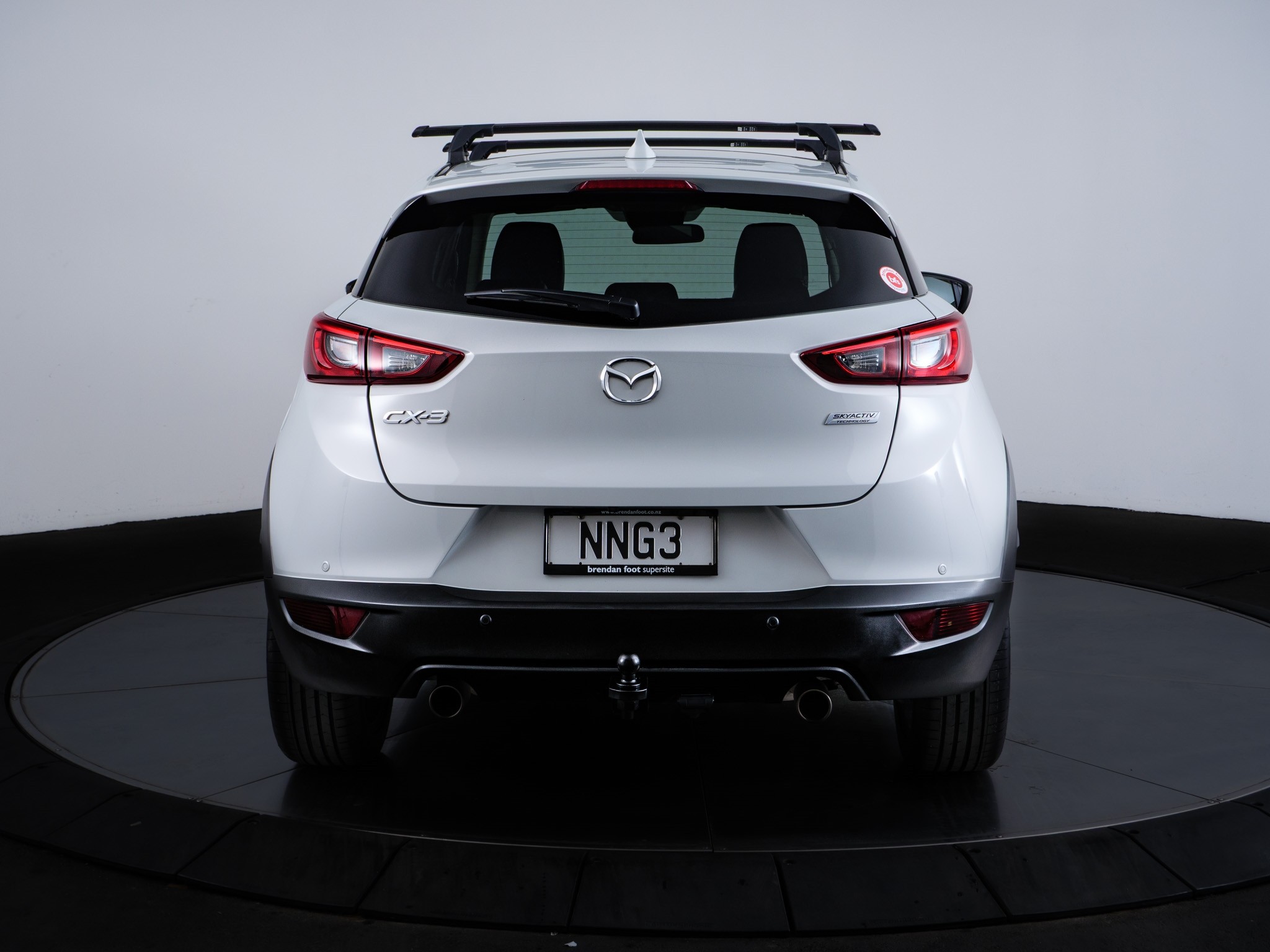 image Car