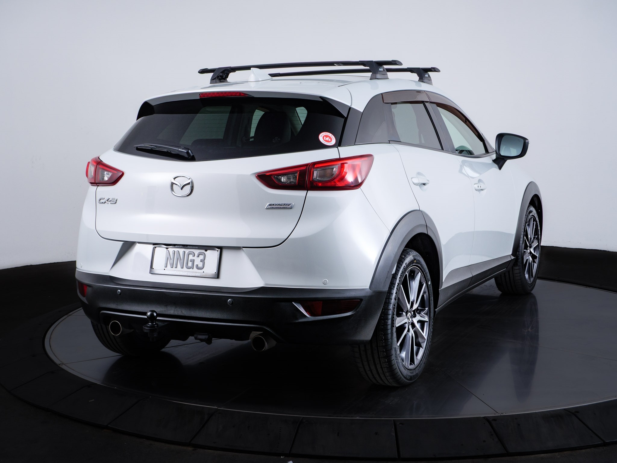 image Car