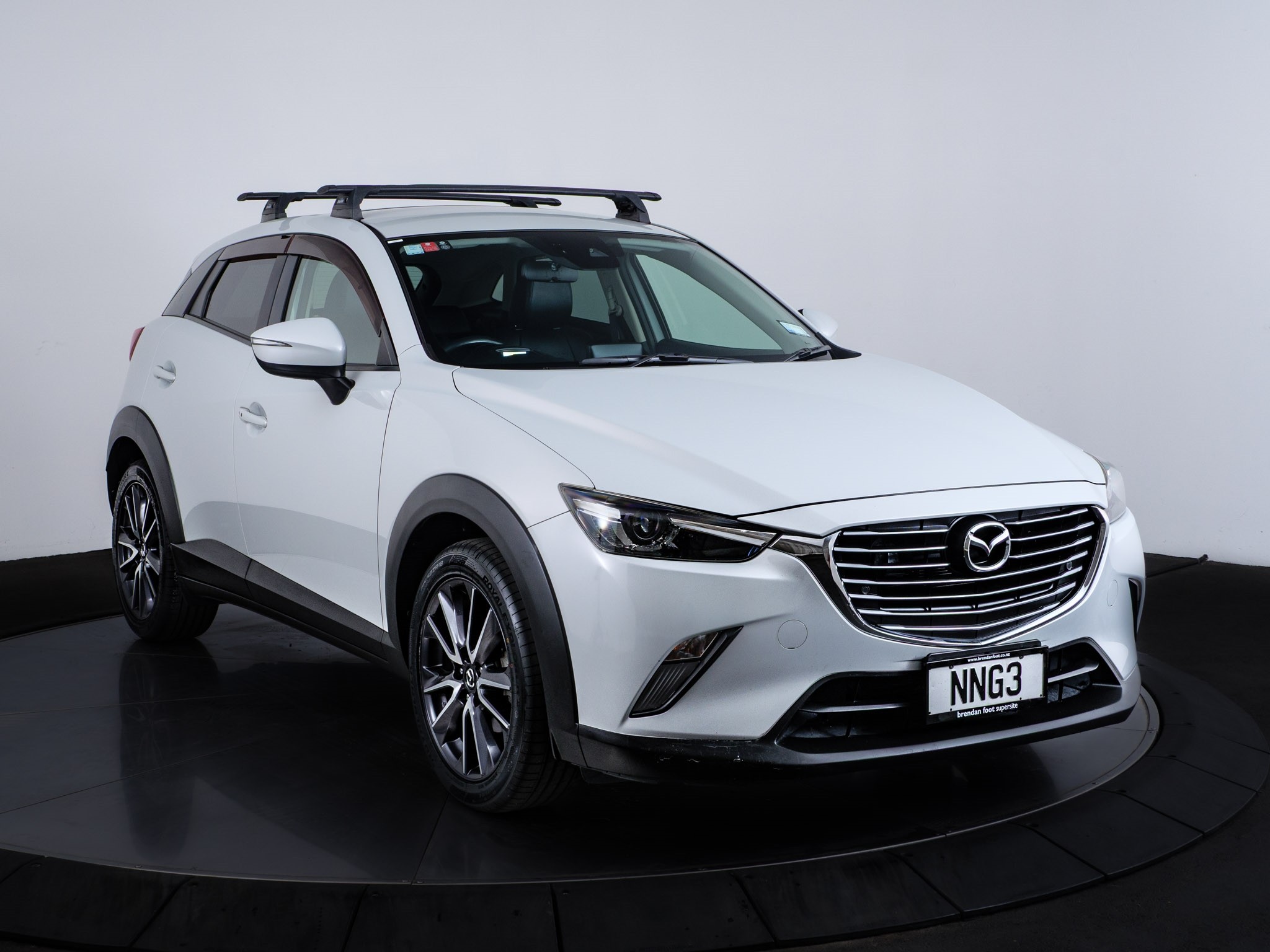 image Car